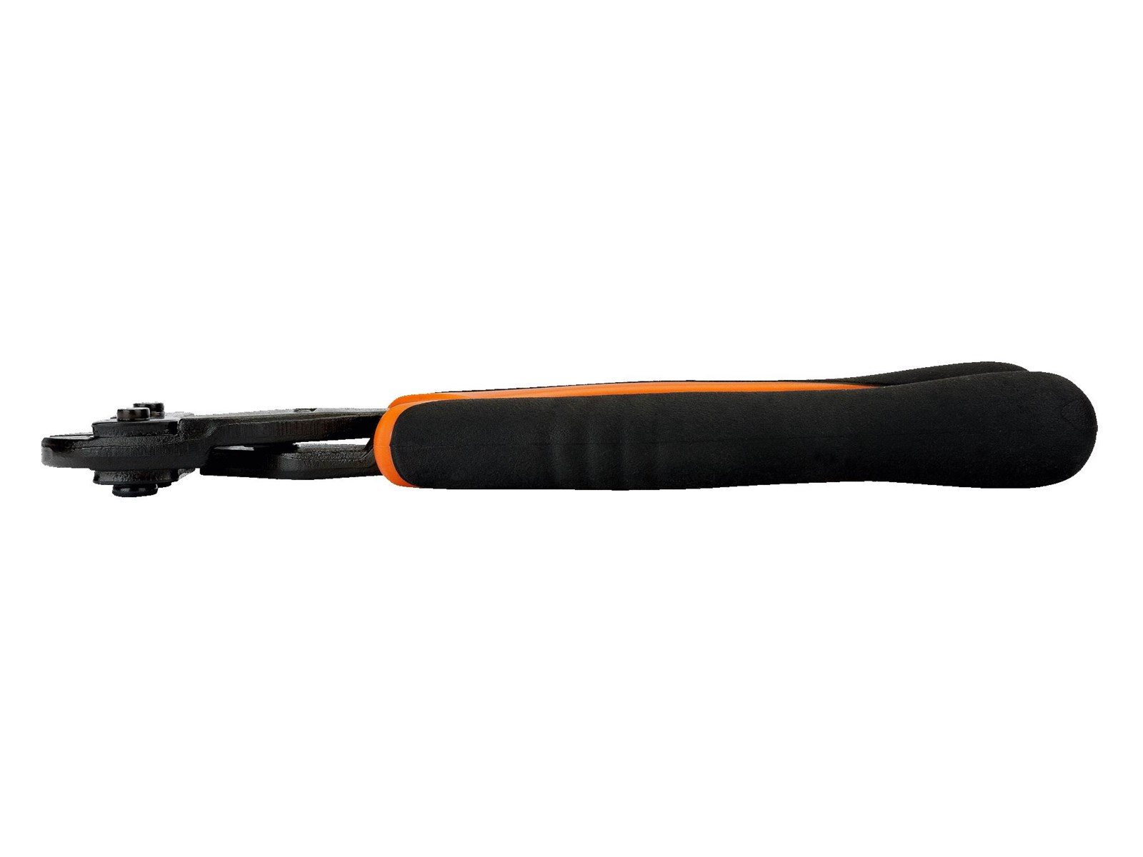 BAHCO Power cutter 1520 g