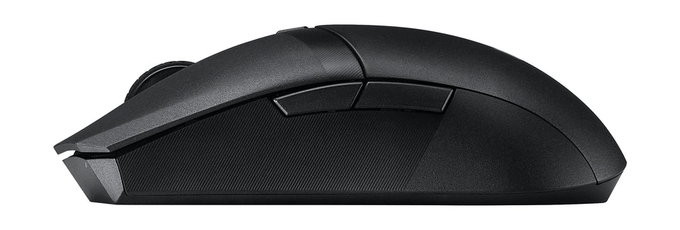 Asus Maus TUF M4 Wireless Gaming Maus