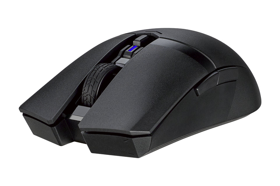 Asus Maus TUF M4 Wireless Gaming Maus