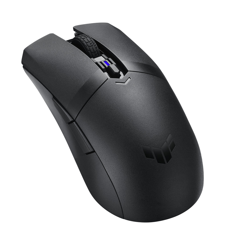 Asus Maus TUF M4 Wireless Gaming Maus