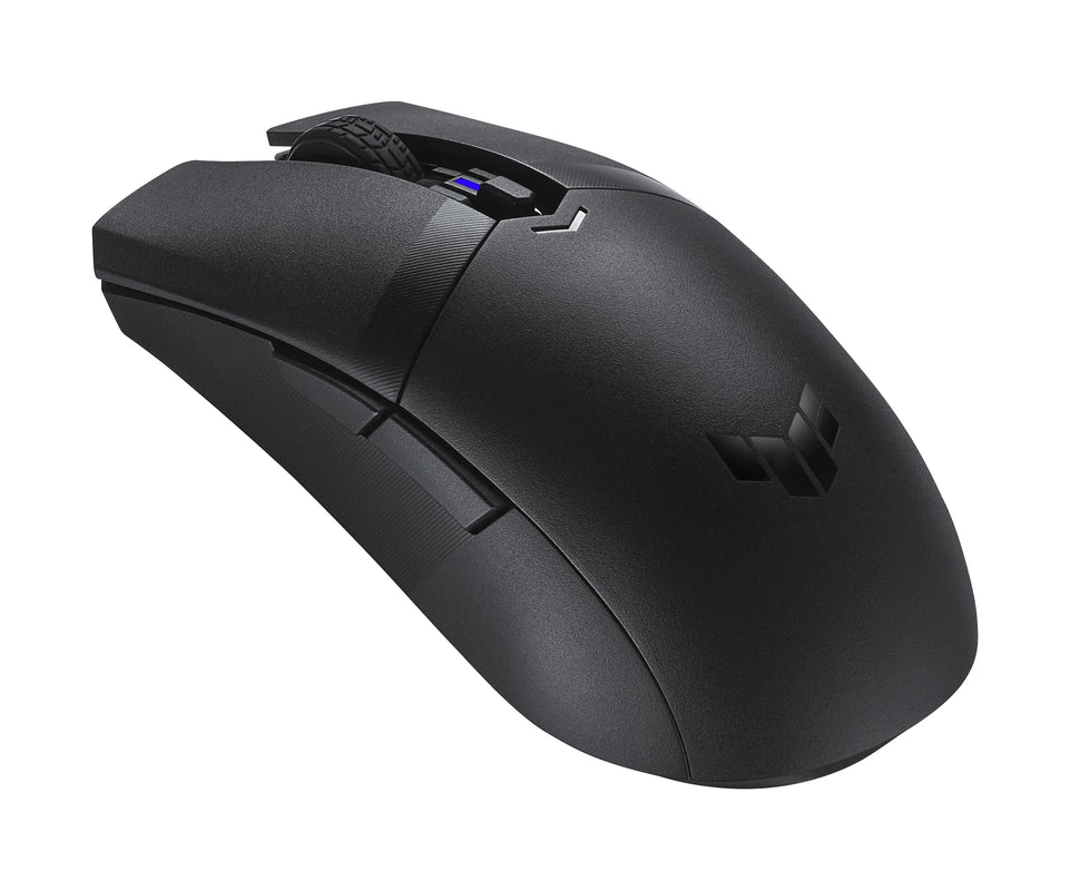 Asus Maus TUF M4 Wireless Gaming Maus