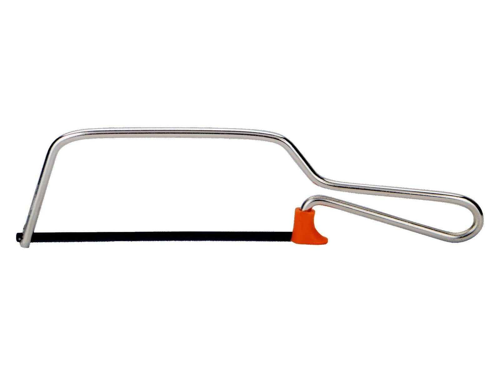 BAHCO Minihacksaw frames