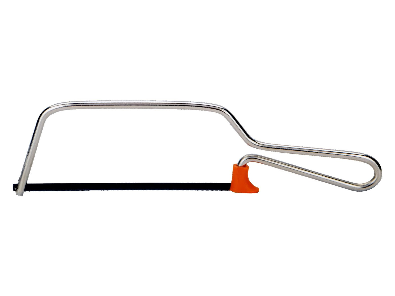 BAHCO Minihacksaw frames