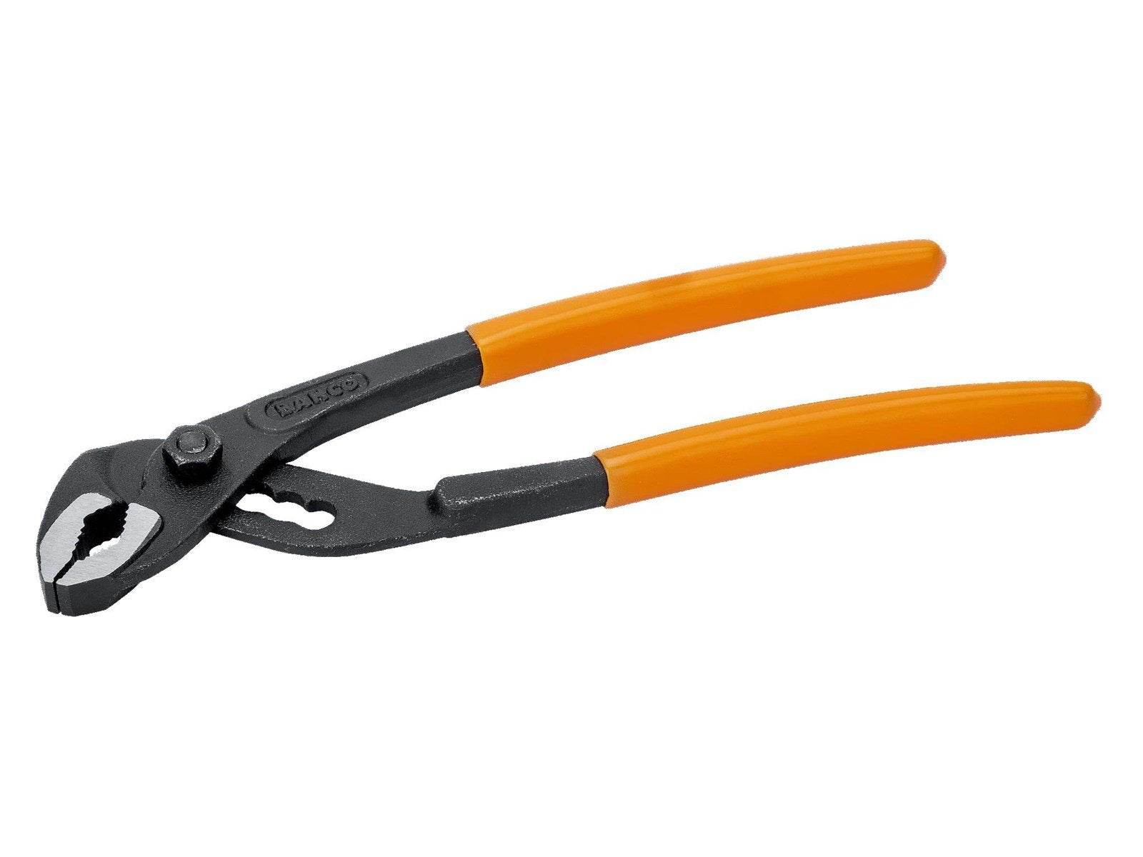 BAHCO Slip joint plier 225 d