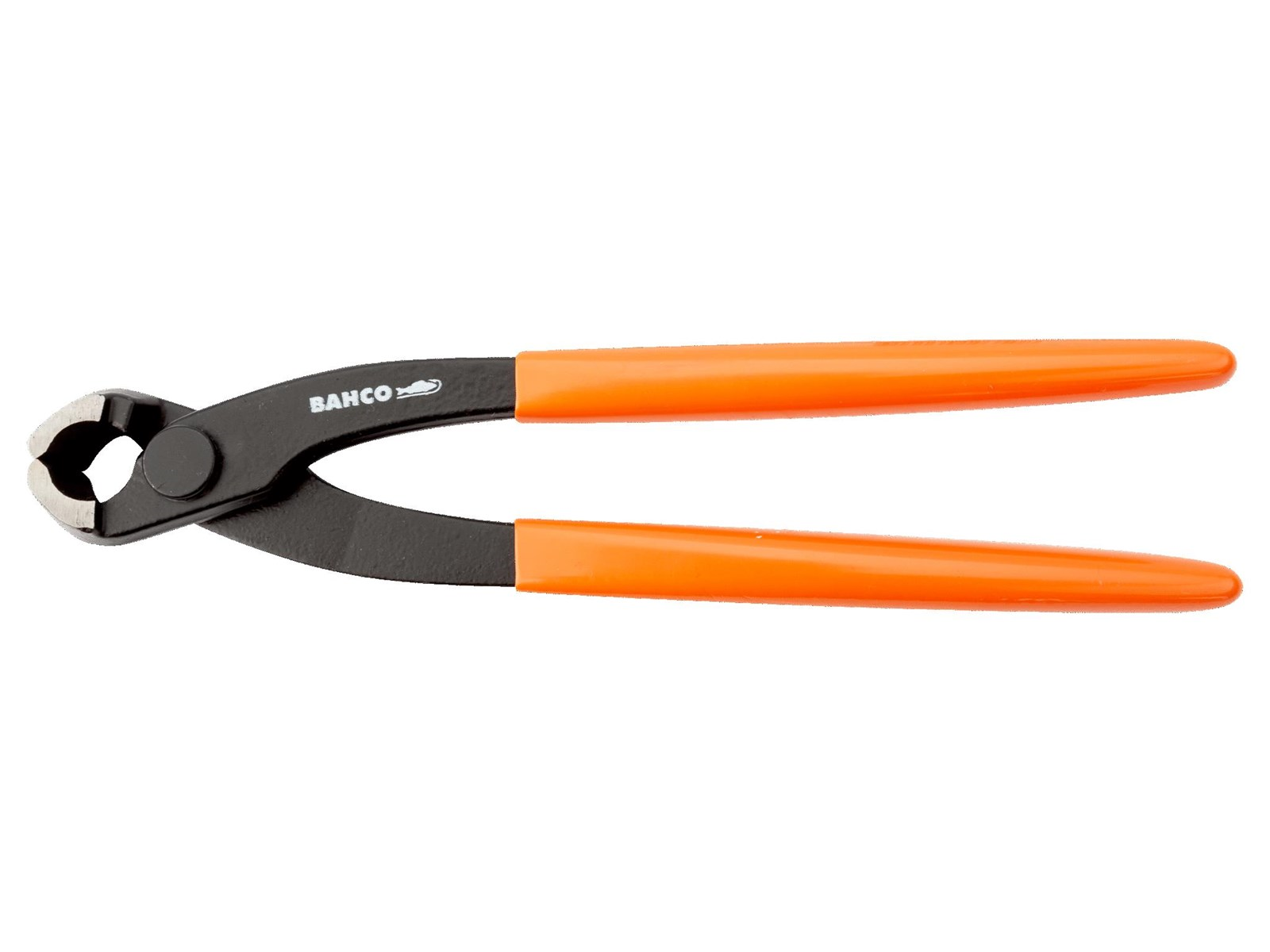 BAHCO Fencing plier 2339 d