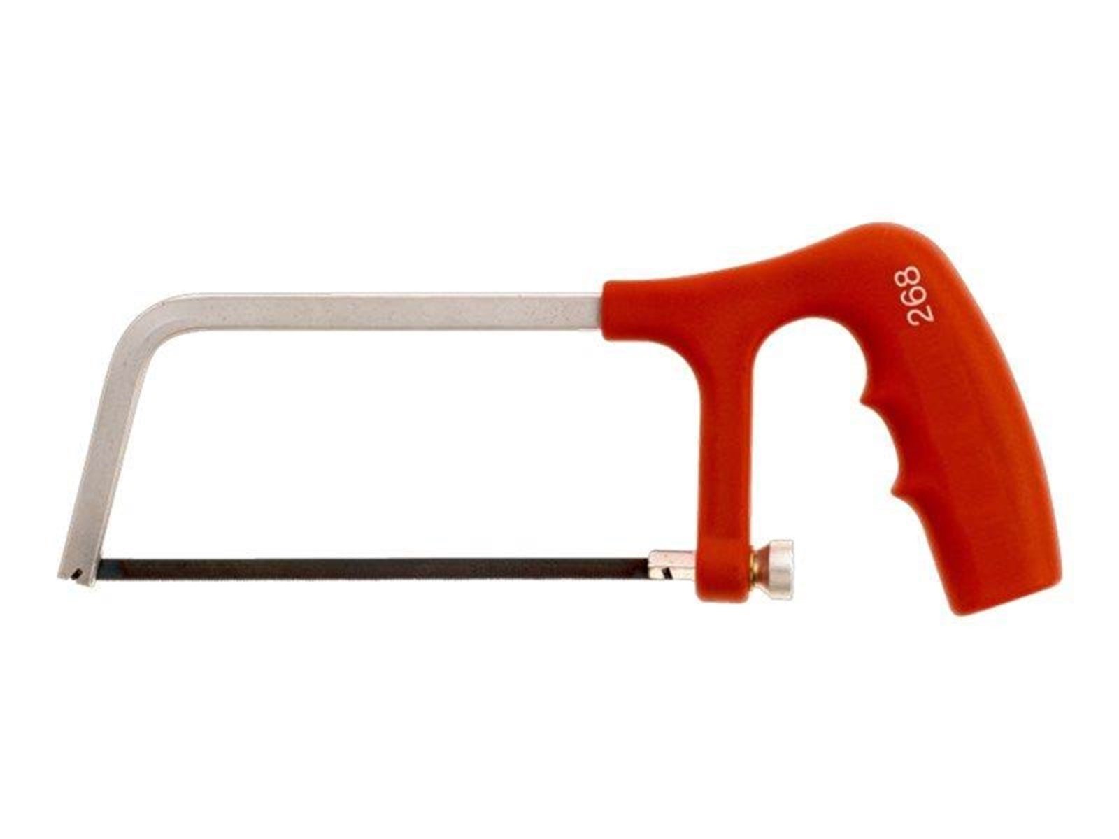 BAHCO Mini hacksaw frames