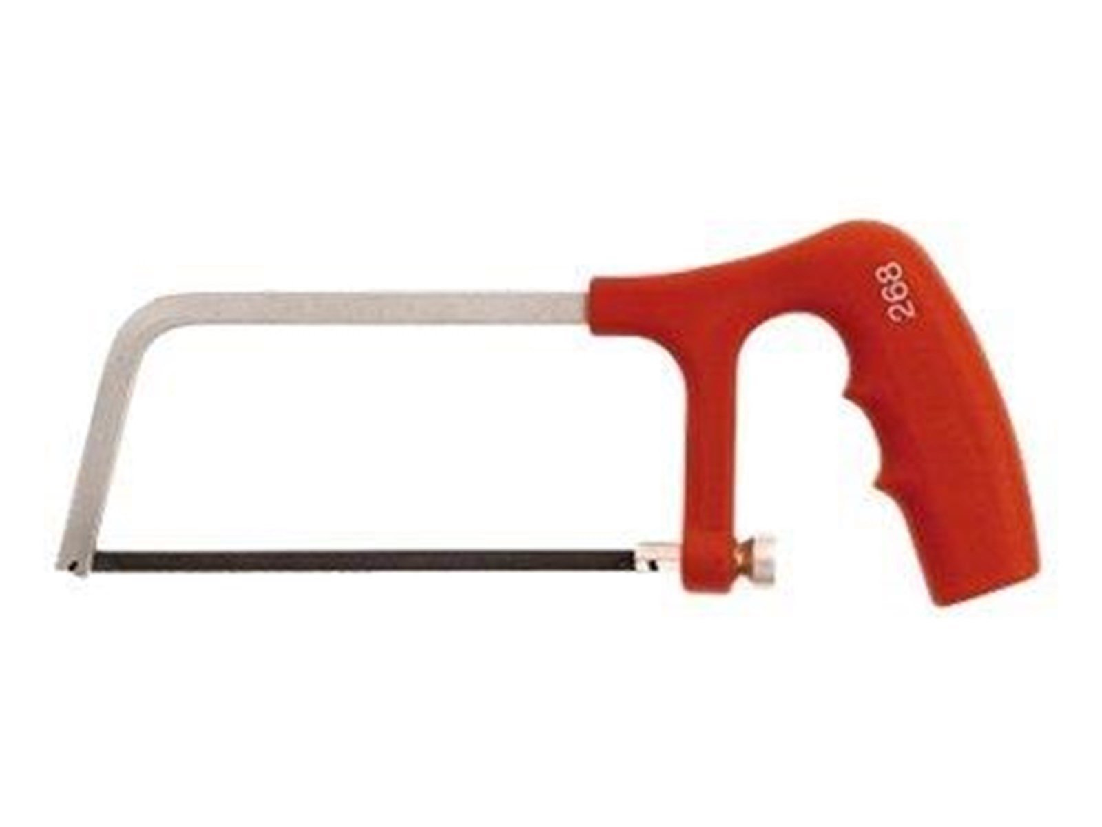 BAHCO Mini hacksaw frames