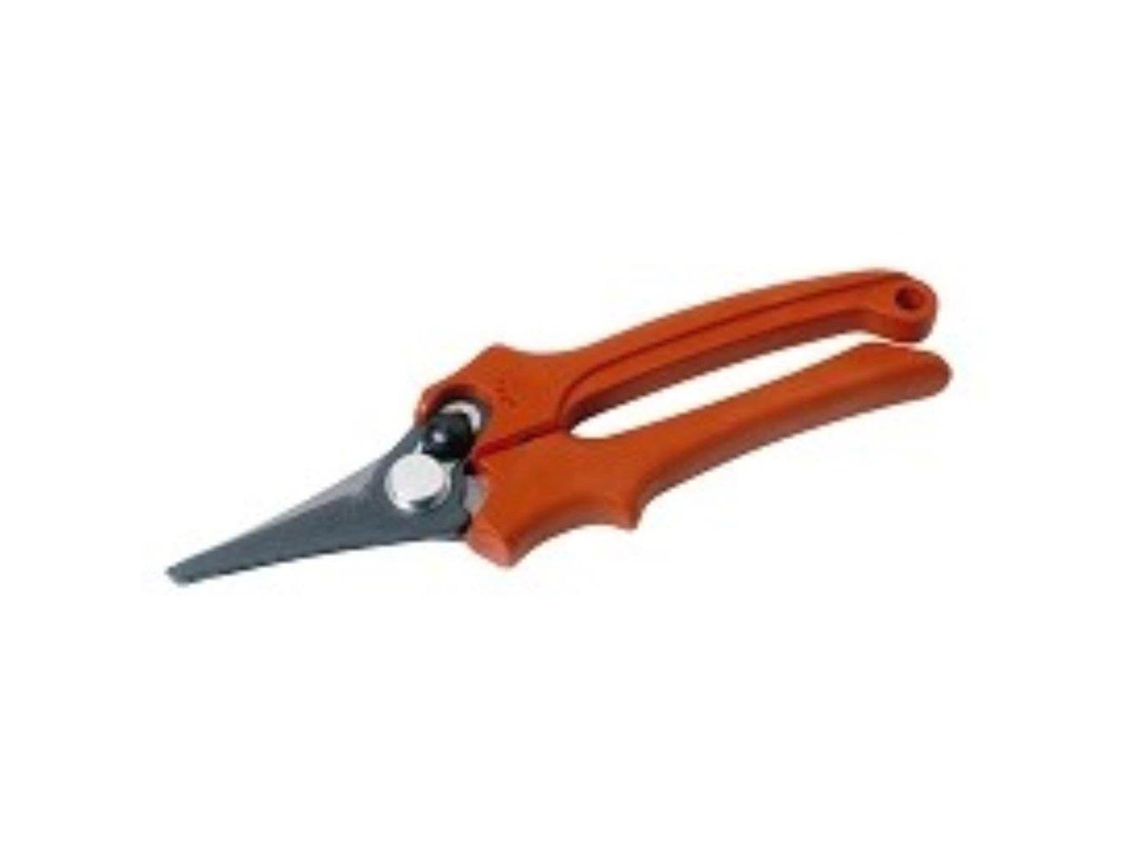 BAHCO Multi-purpose snip