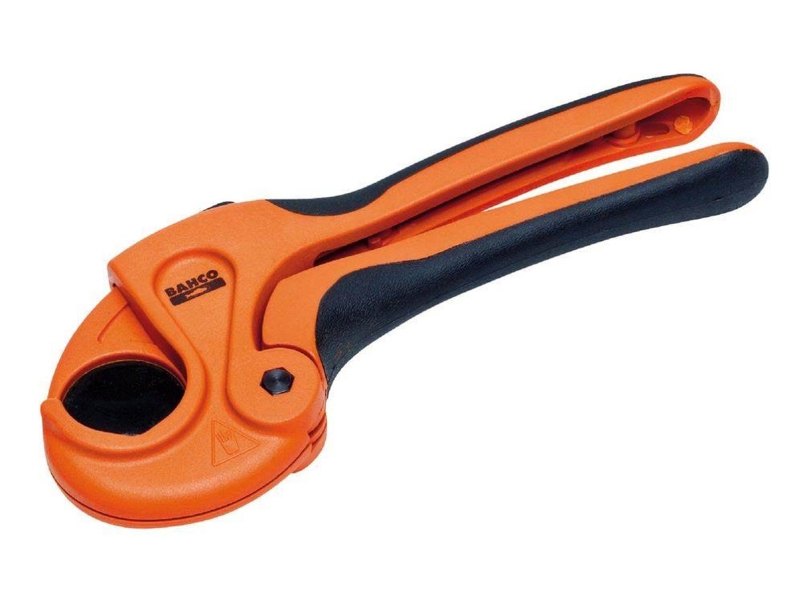 BAHCO Plastic cutter 32mm