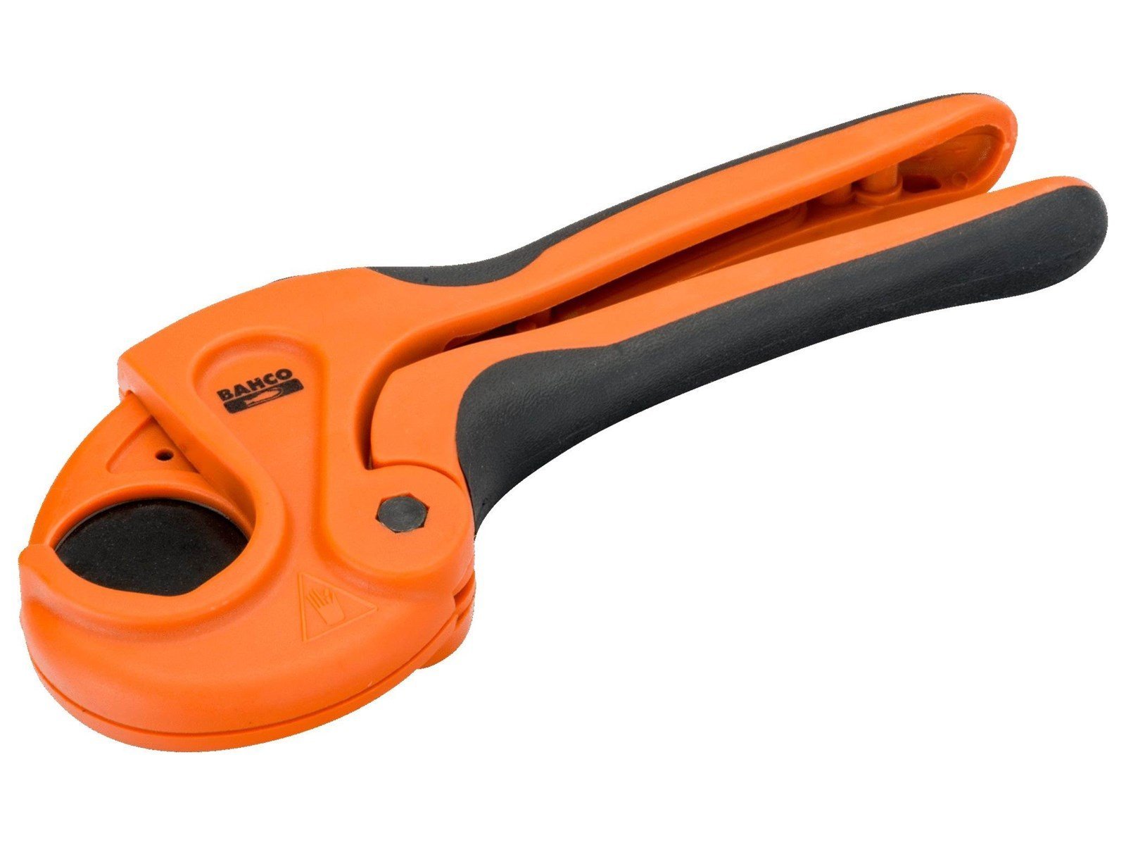 BAHCO Plastic cutter 32mm