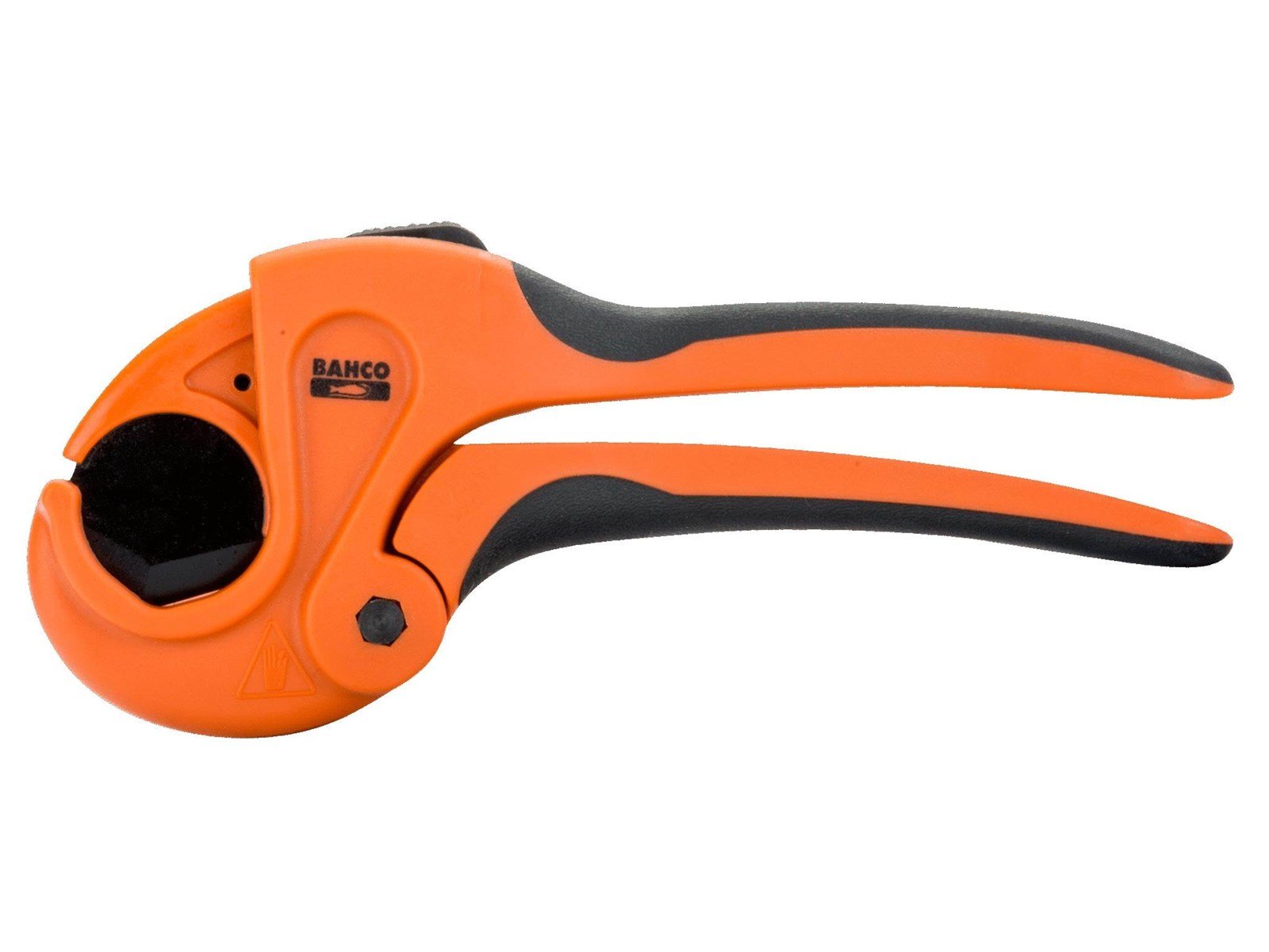 BAHCO Plastic cutter 32mm