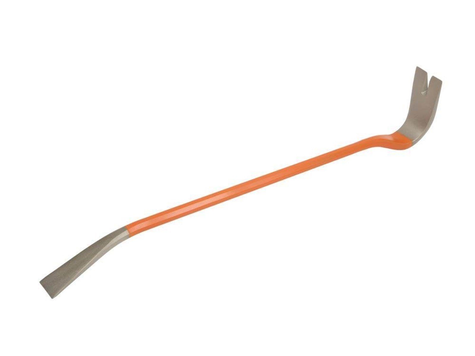 BAHCO wrecking bar 300mm