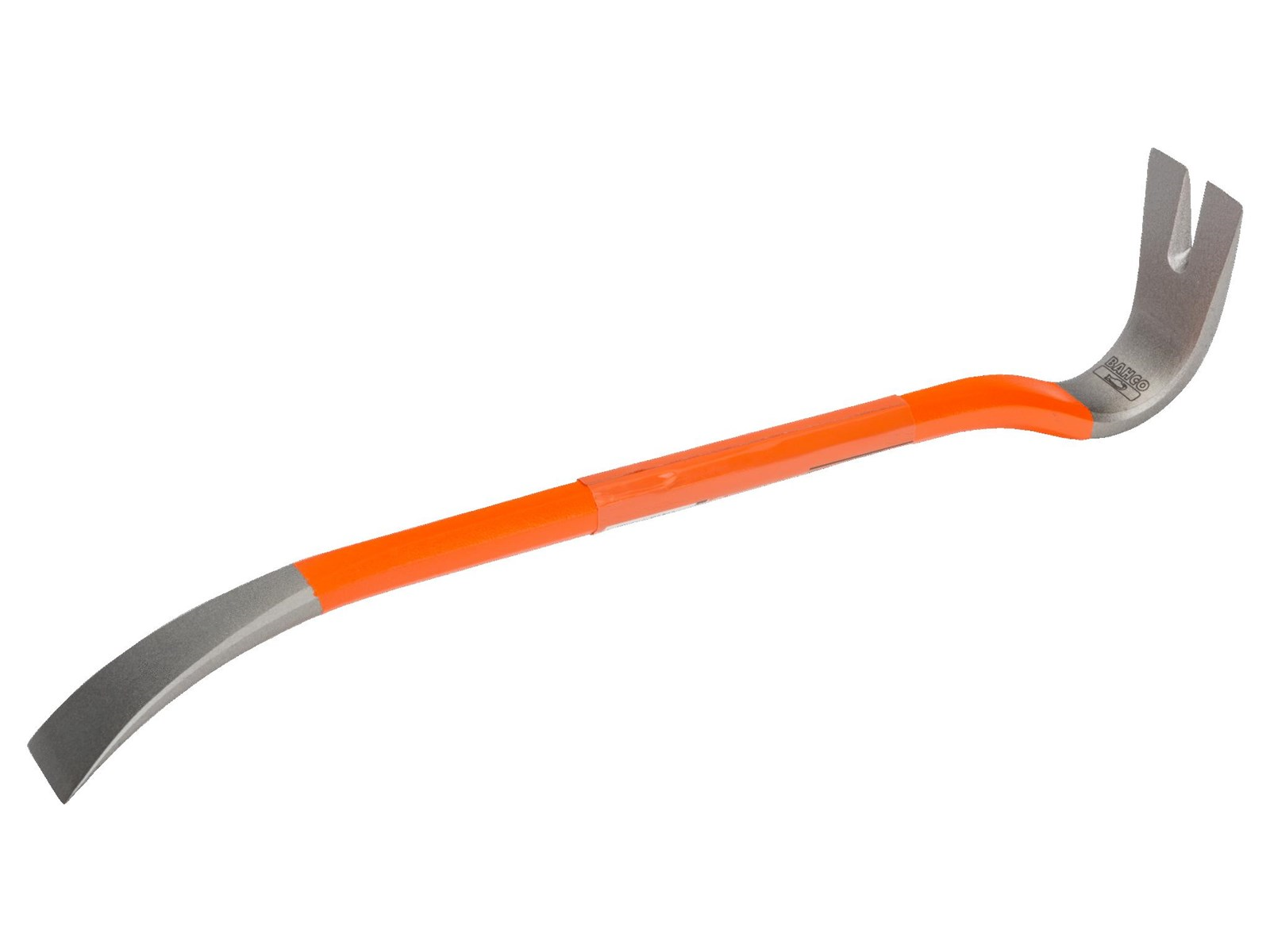 BAHCO wrecking bar 300mm