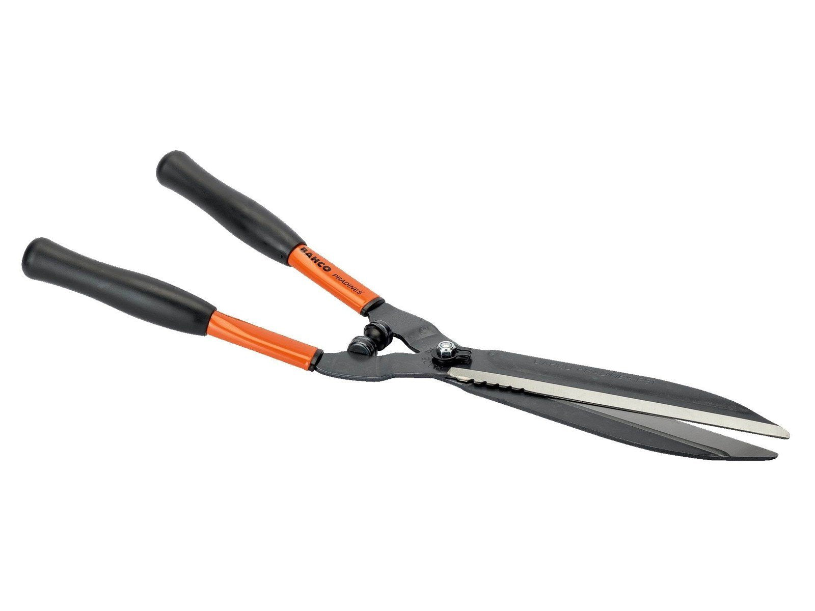 BAHCO Tradition hedge shear