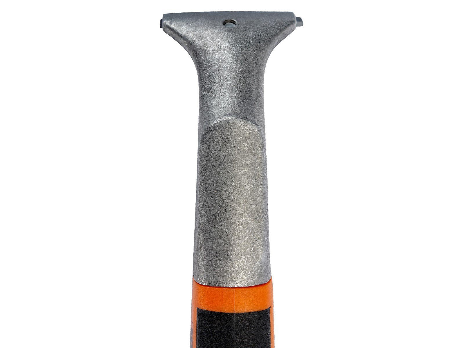 BAHCO Ergo paint scraper 50 mm