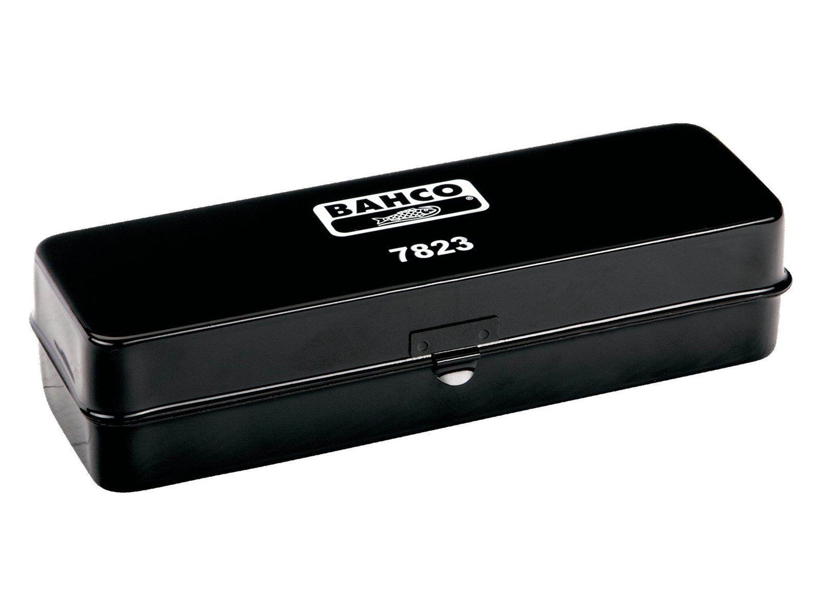 BAHCO bit assortment phillips slotted hex and torx® screws