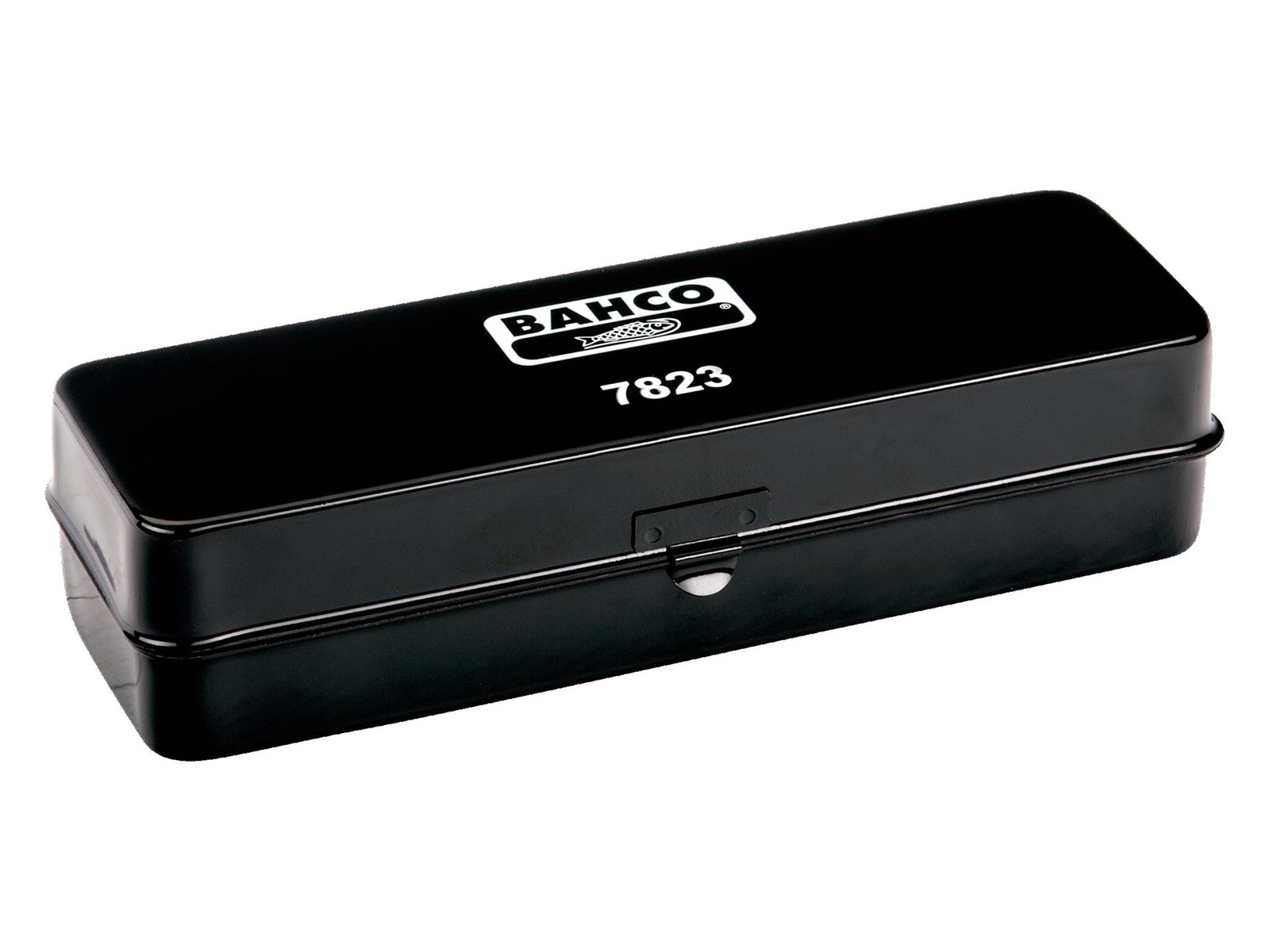 BAHCO bit assortment phillips slotted hex and torx® screws