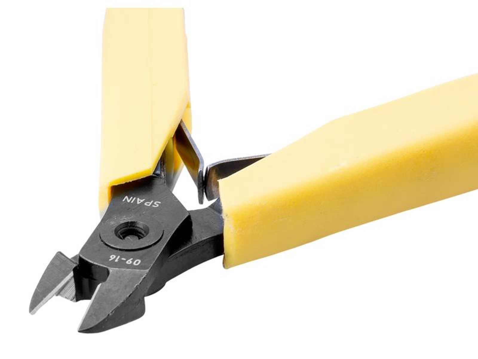 BAHCO Diagonal cutter 8140