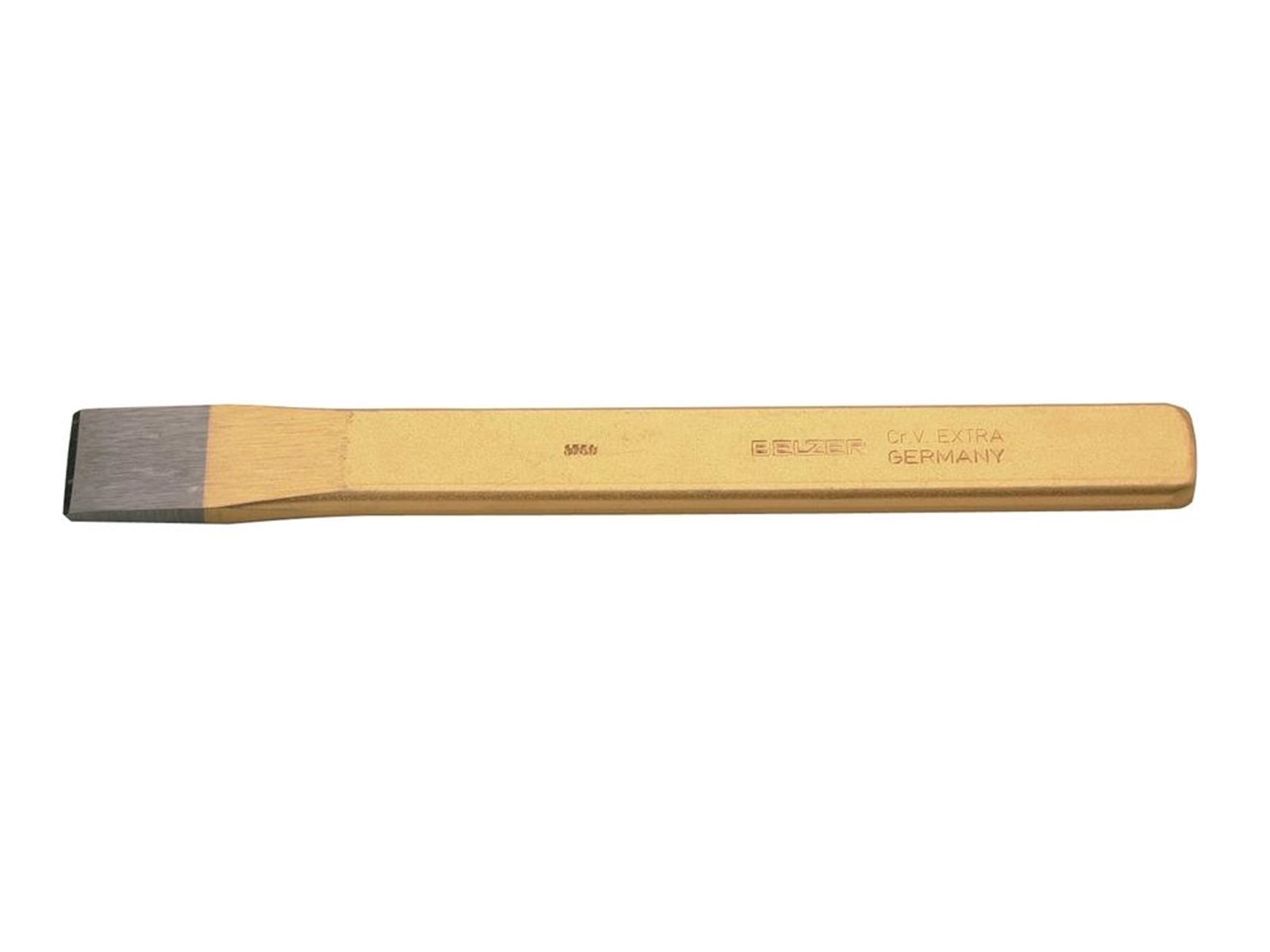 BAHCO Slitting chisel