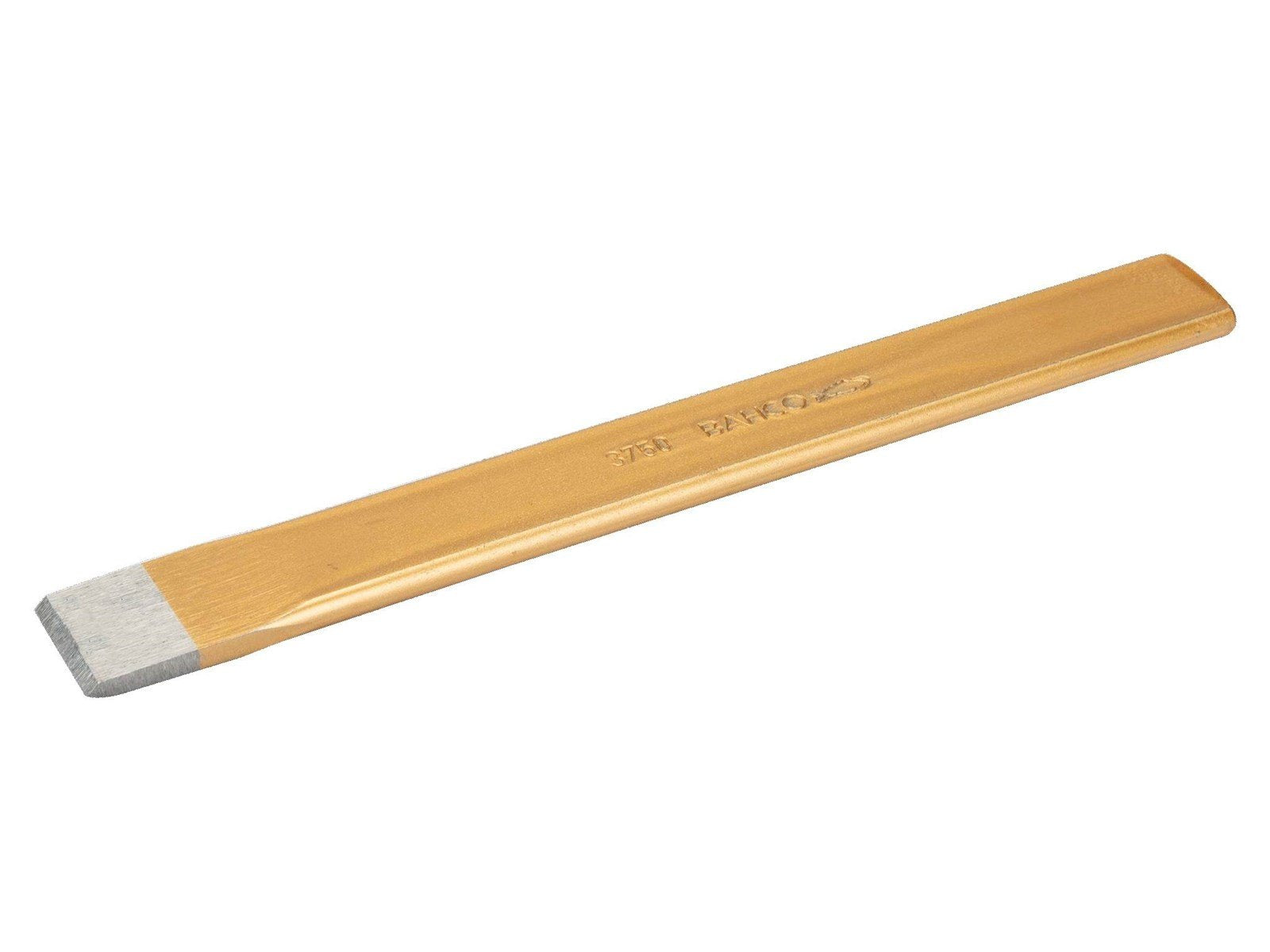 BAHCO Slitting chisel