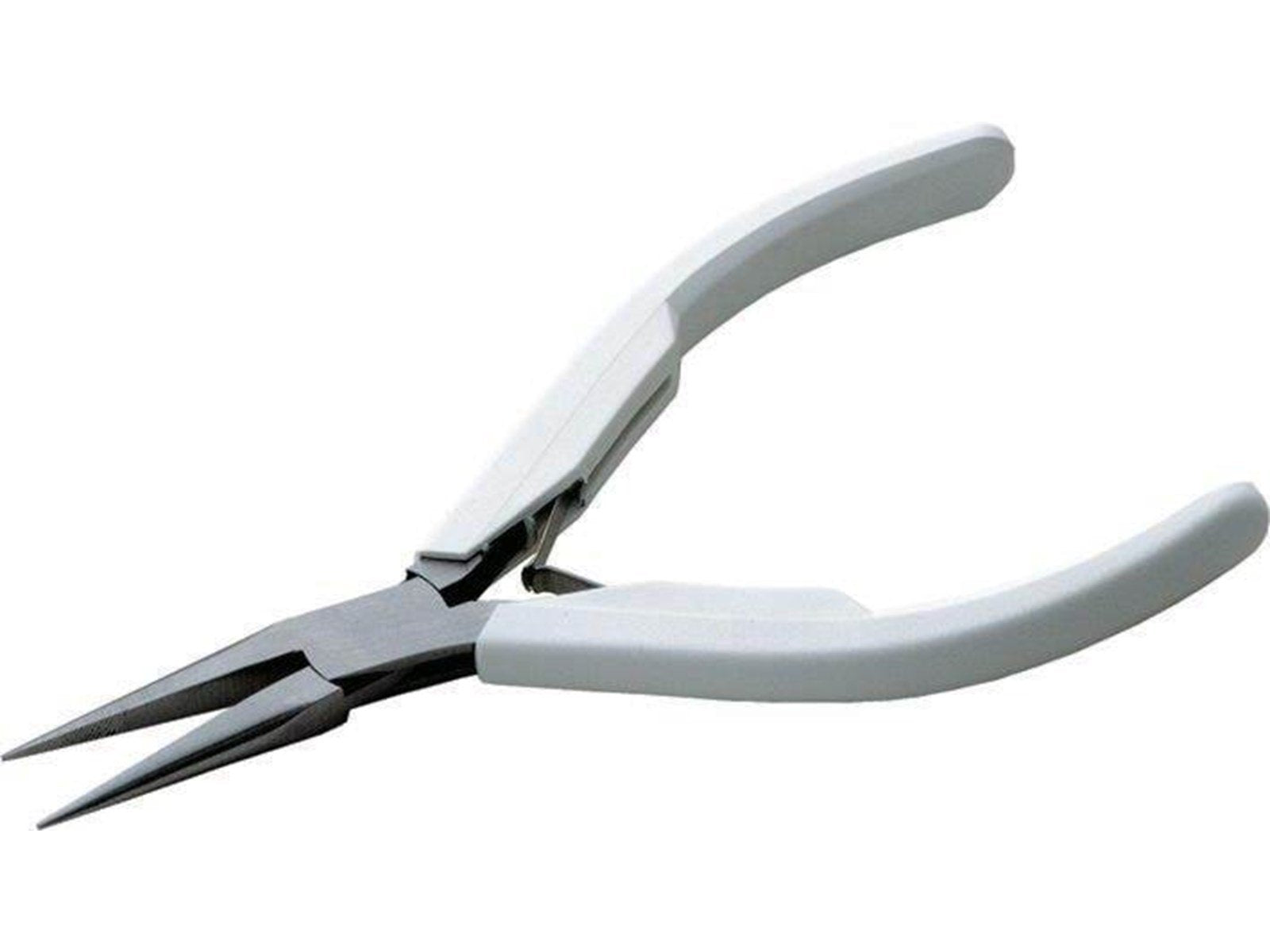 BAHCO Snipe nose plier 7890