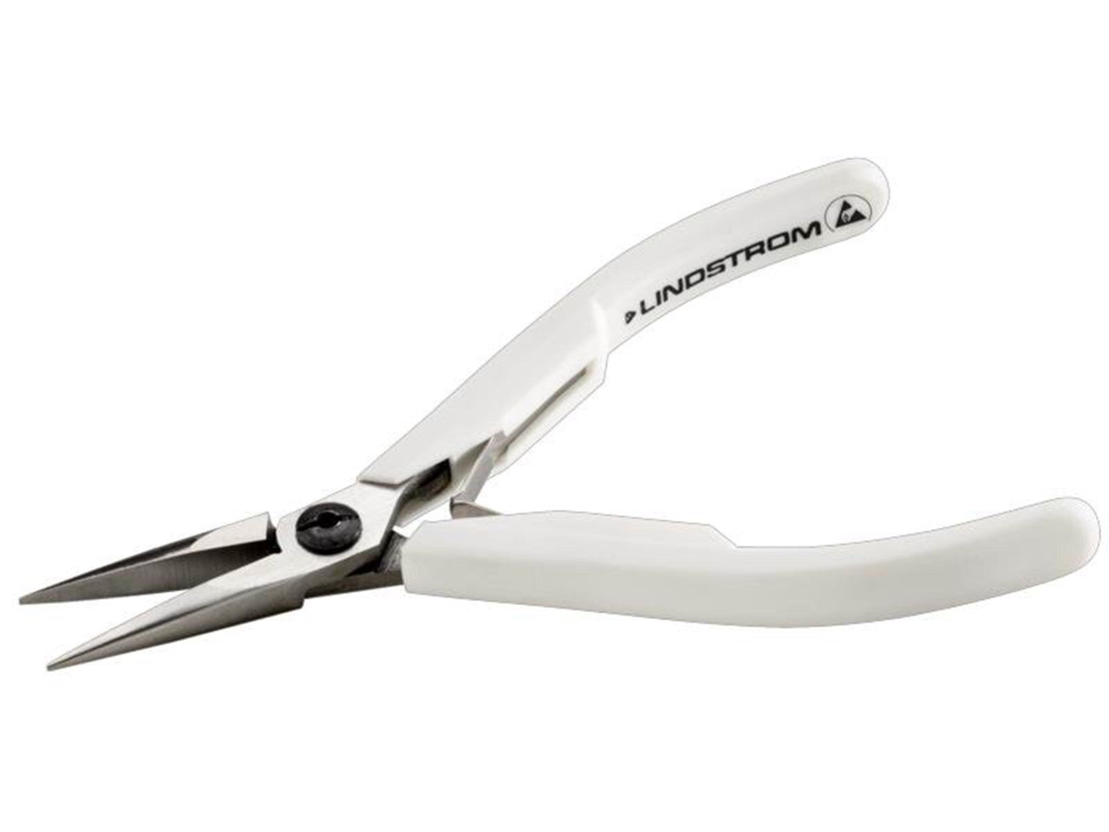 BAHCO Snipe nose plier 7890