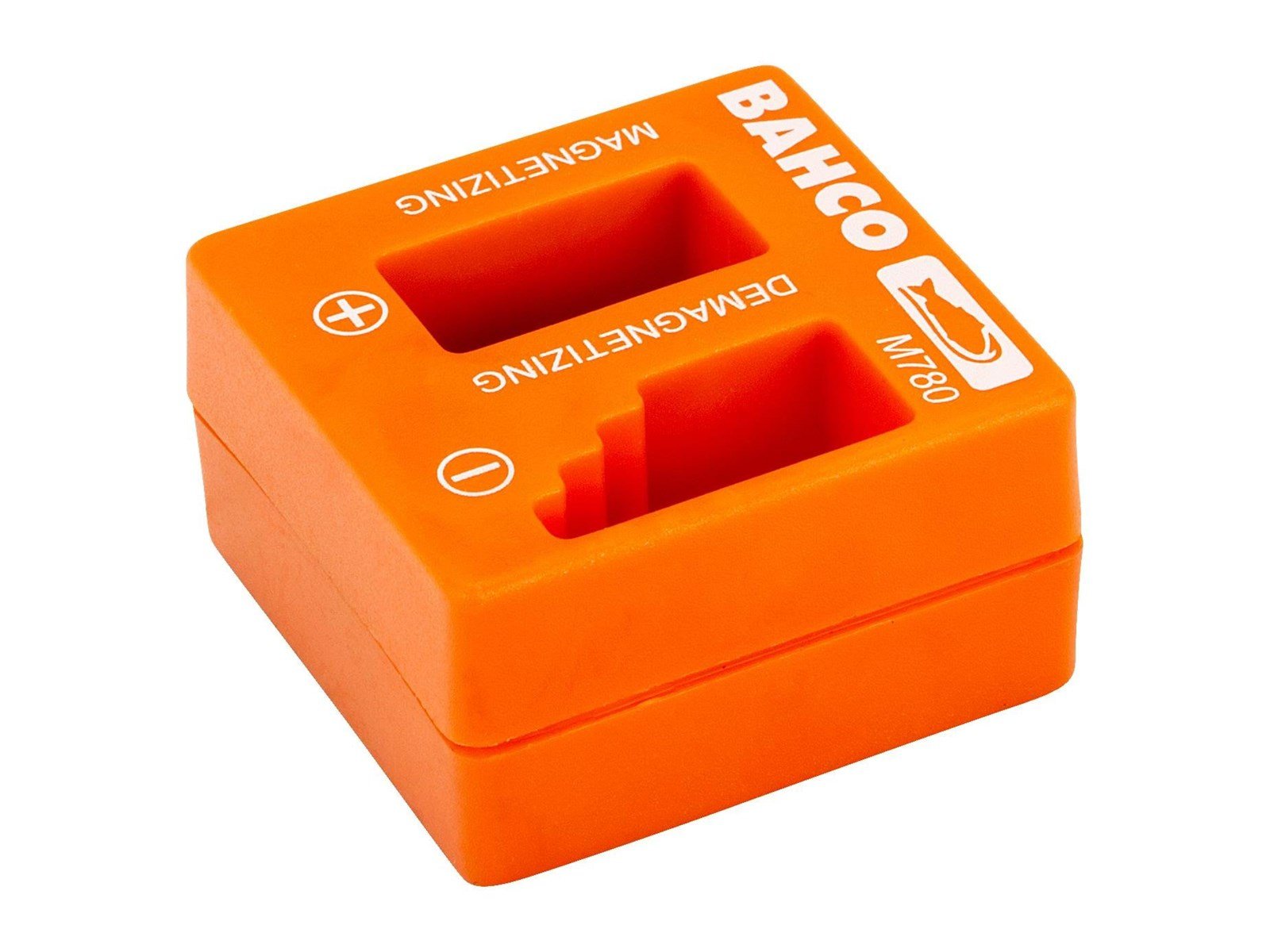 BAHCO Magnetiser/demagnetiser