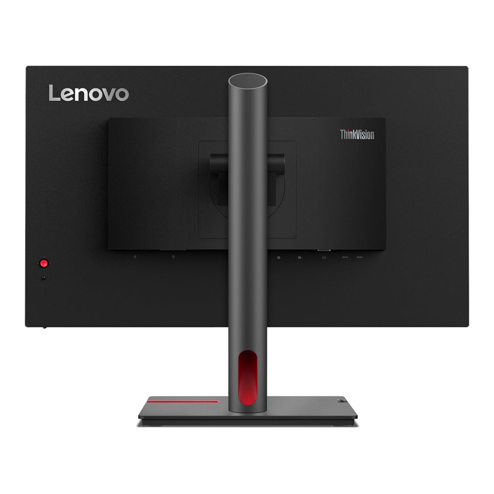 Lenovo ThinkVision P25i-30  (24,5") FHD  HDMI/DP/HUB