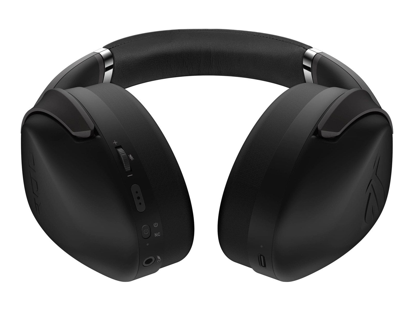 ASUS ROG Strix Go BT