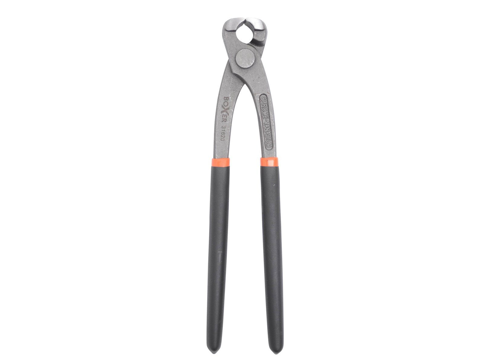 Boxer Tower pincer 225 mm.