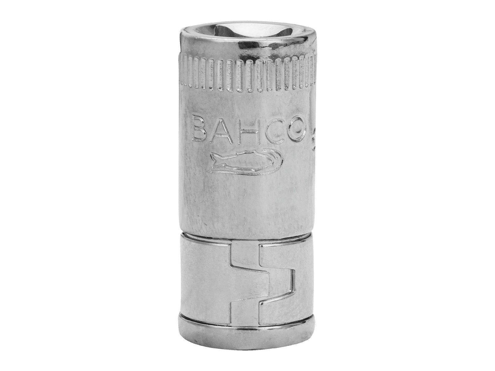 BAHCO bitsadaptor 1/4-1/4