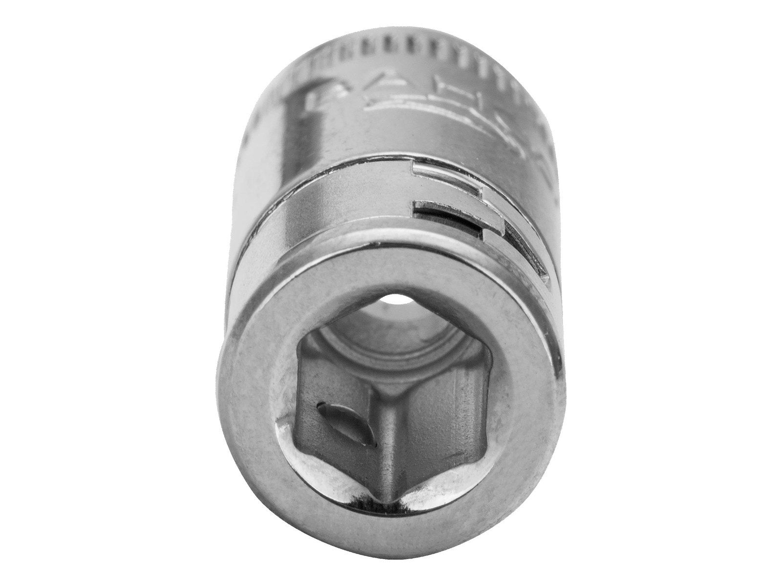 BAHCO bitsadaptor 1/4-1/4