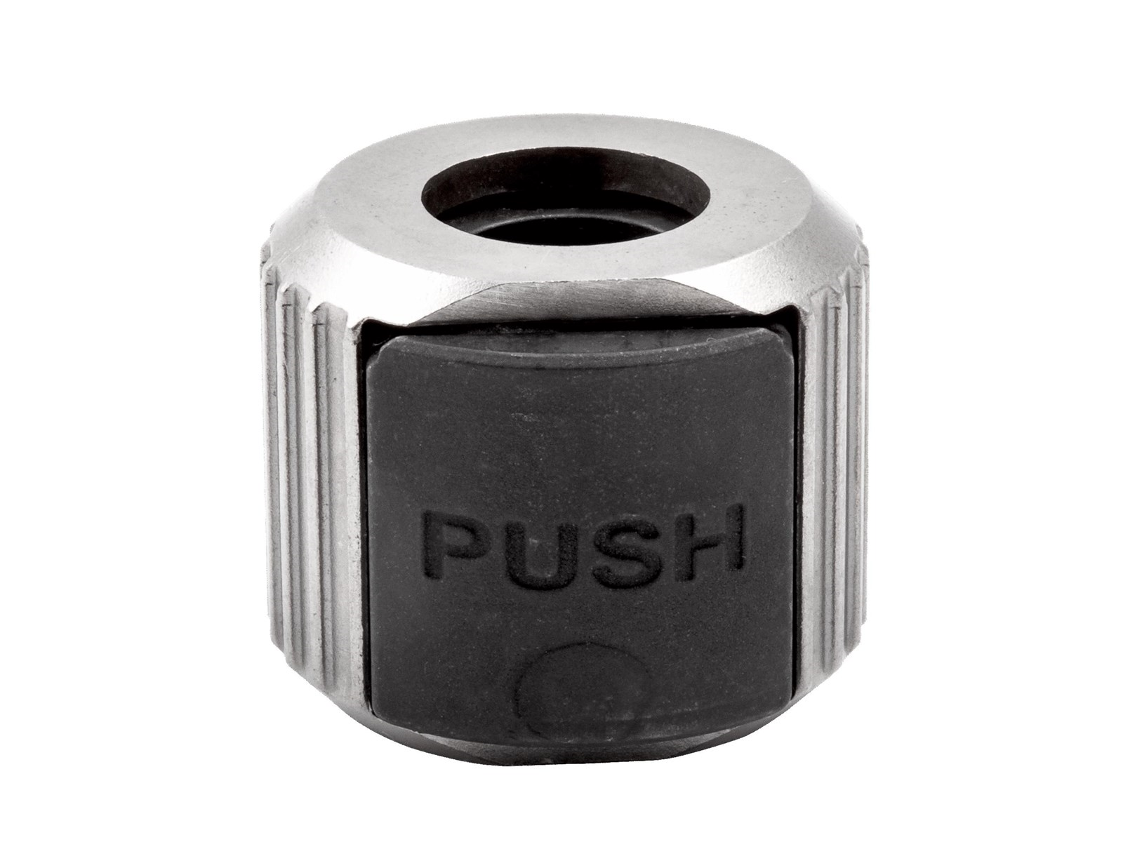 BAHCO pipe wrench quick-adjust 1 1/2