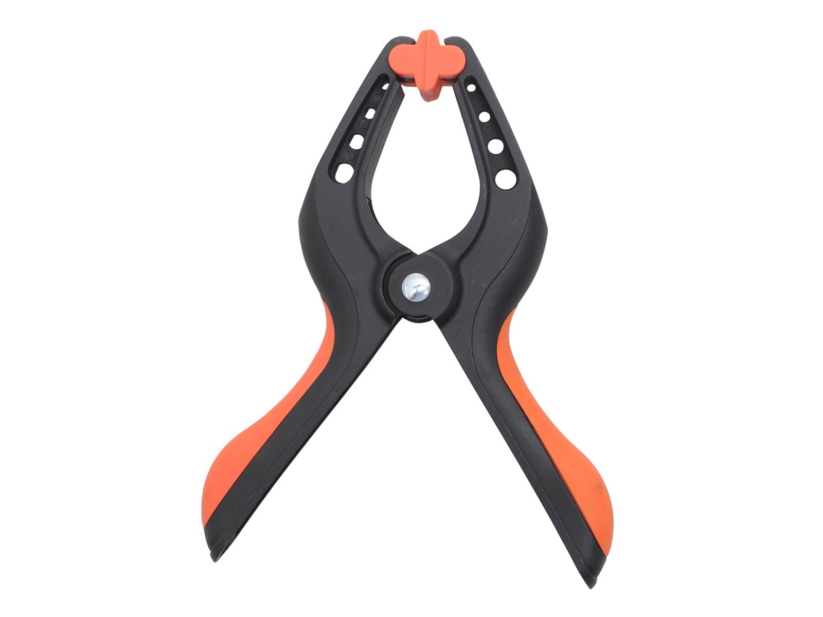 Boxer Clamp nylon 225 mm.