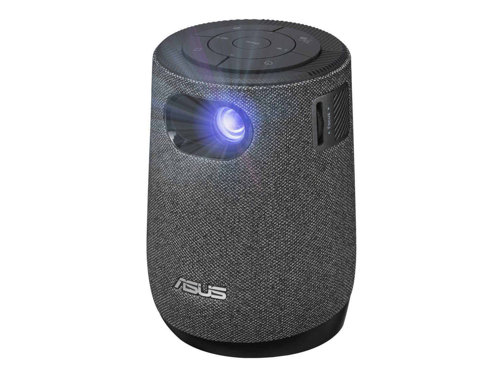 ASUS Projektoren ZenBeam Latte L1 - 1280 x 720 - 300 ANSI lumens