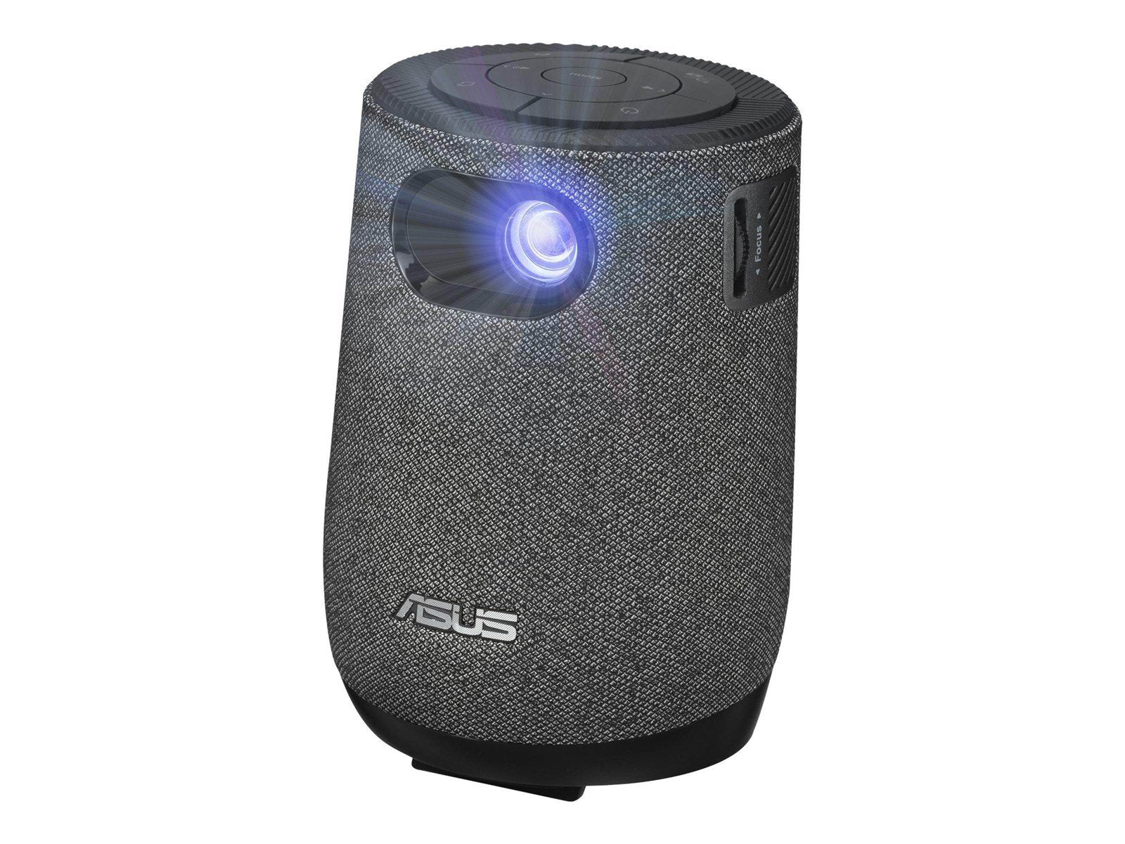 ASUS Projektoren ZenBeam Latte L1 - 1280 x 720 - 300 ANSI lumens