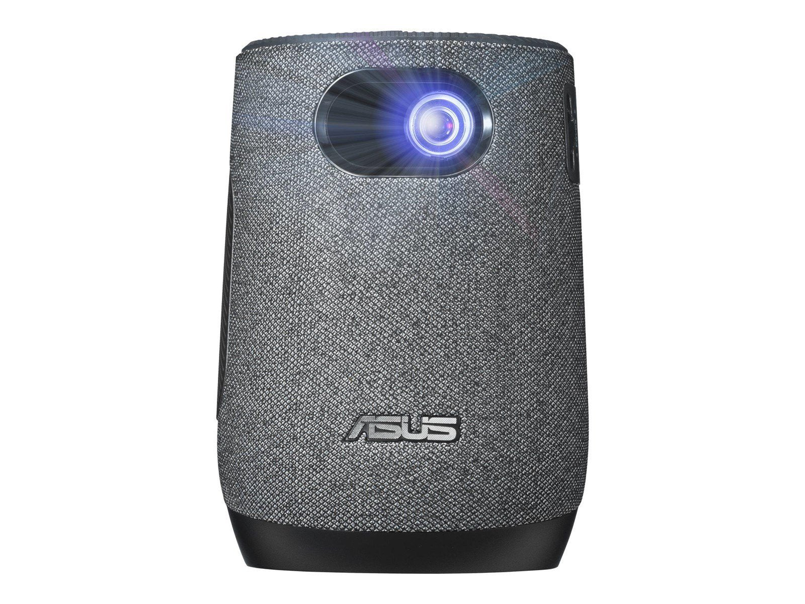 ASUS Projektoren ZenBeam Latte L1 - 1280 x 720 - 300 ANSI lumens