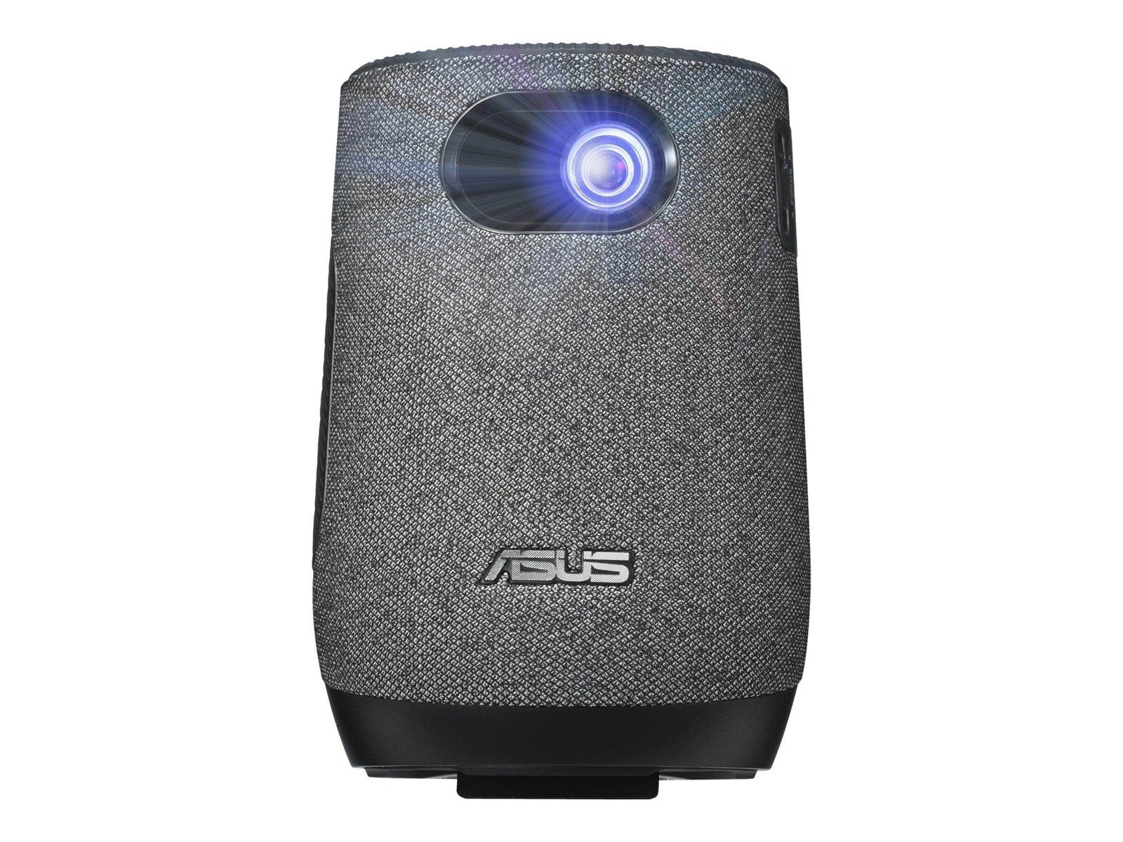 ASUS Projektoren ZenBeam Latte L1 - 1280 x 720 - 300 ANSI lumens