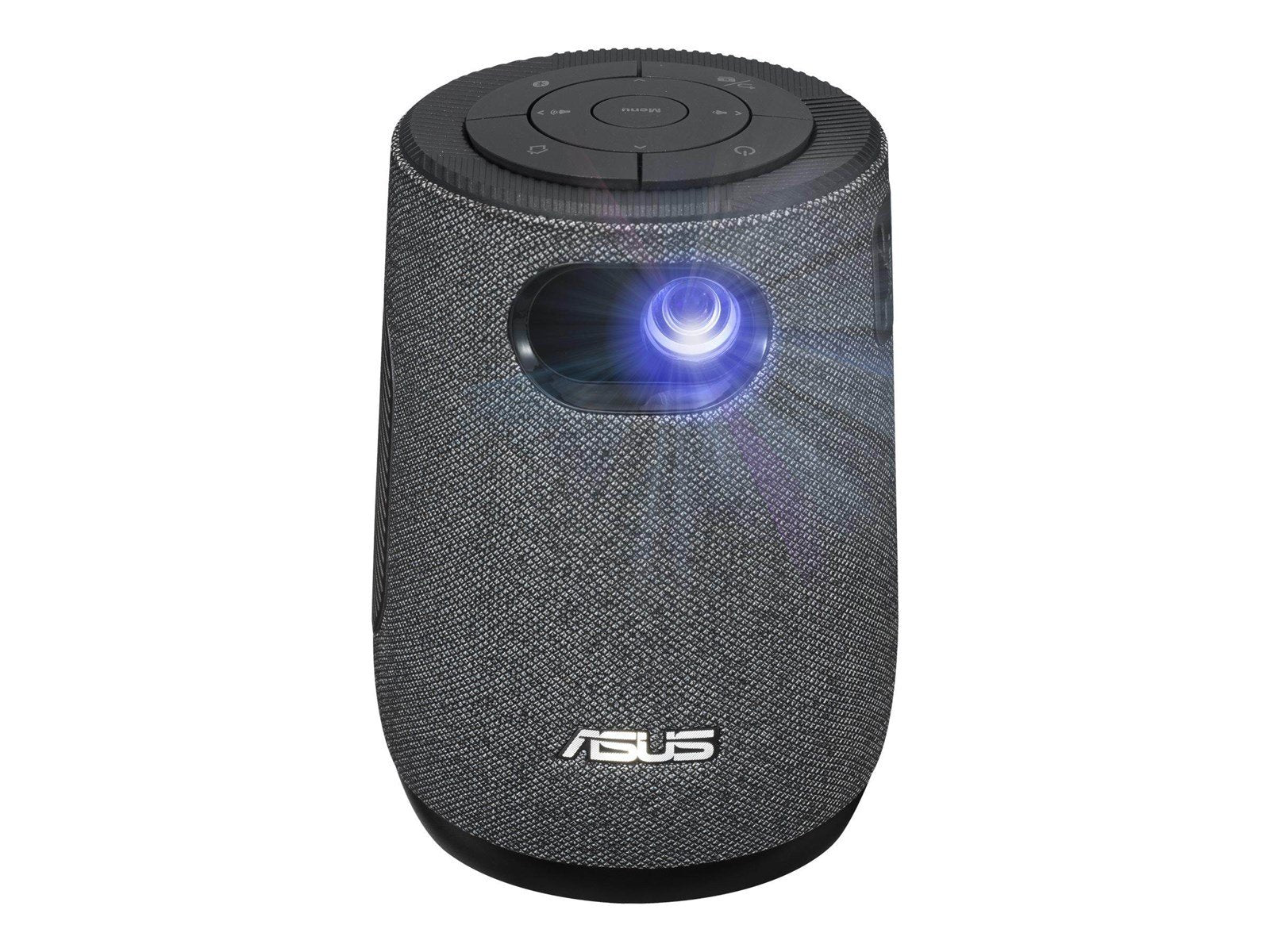 ASUS Projektoren ZenBeam Latte L1 - 1280 x 720 - 300 ANSI lumens