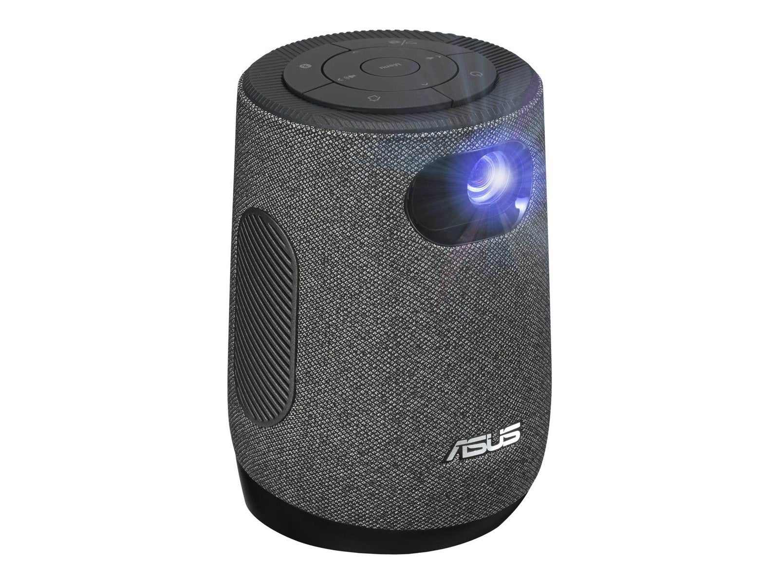 ASUS Projektoren ZenBeam Latte L1 - 1280 x 720 - 300 ANSI lumens