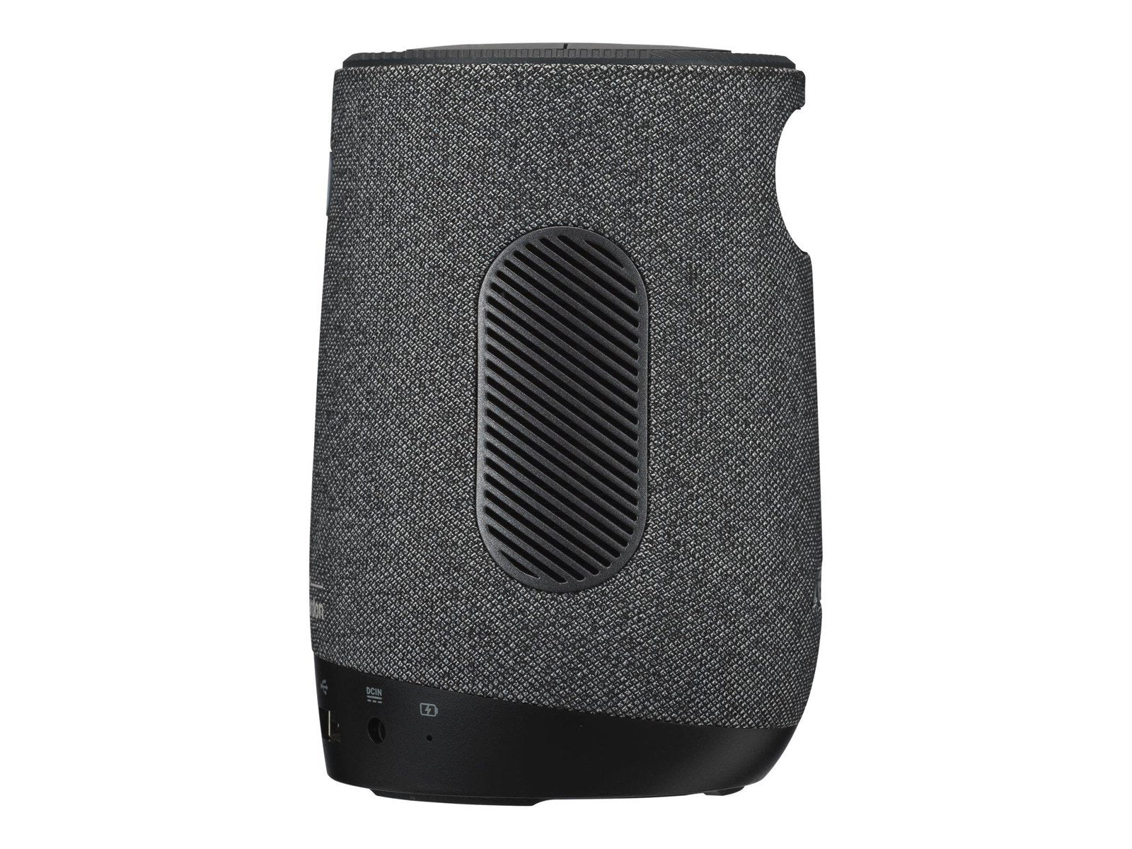 ASUS Projektoren ZenBeam Latte L1 - 1280 x 720 - 300 ANSI lumens