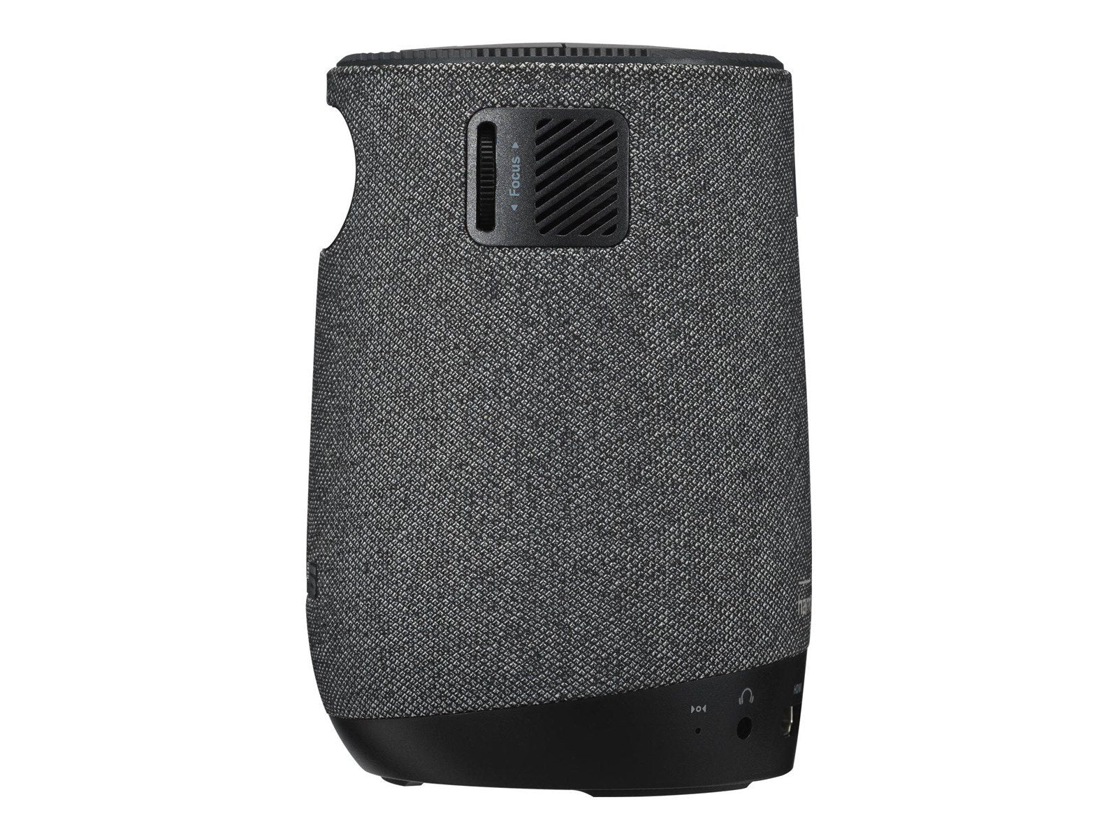 ASUS Projektoren ZenBeam Latte L1 - 1280 x 720 - 300 ANSI lumens