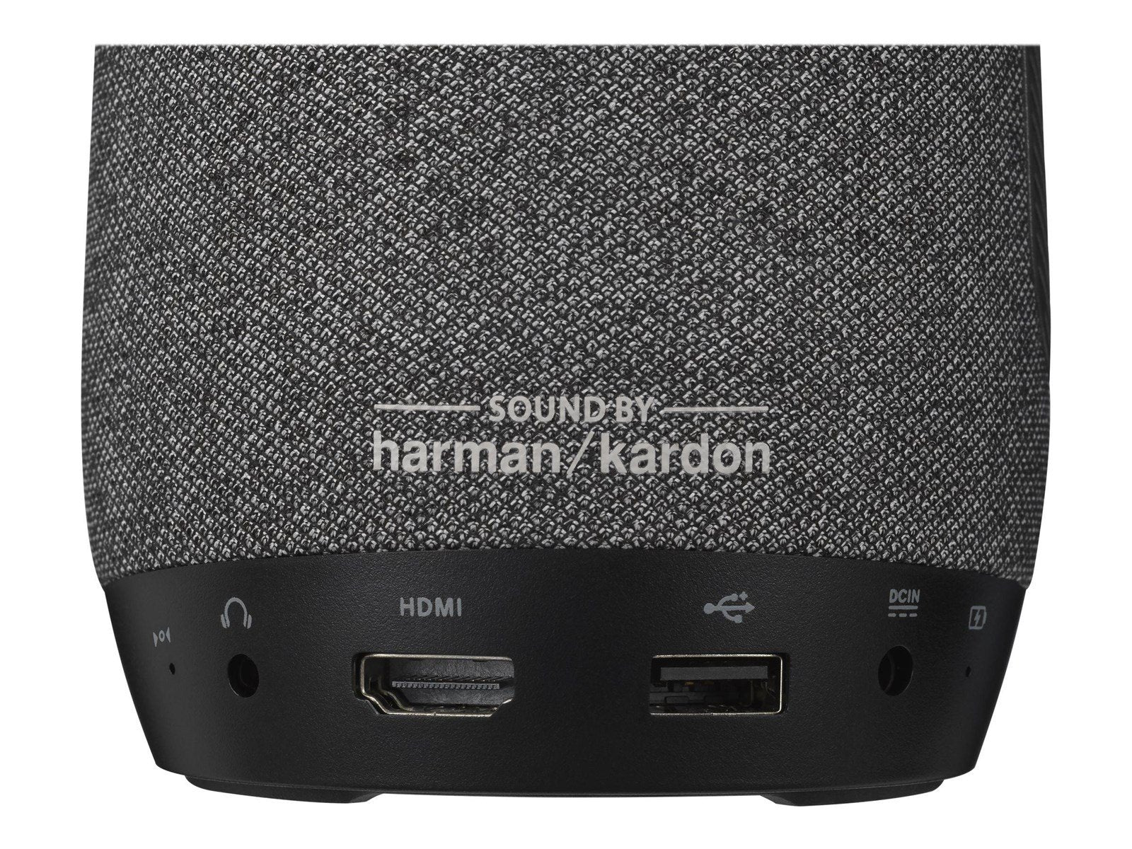 ASUS Projektoren ZenBeam Latte L1 - 1280 x 720 - 300 ANSI lumens