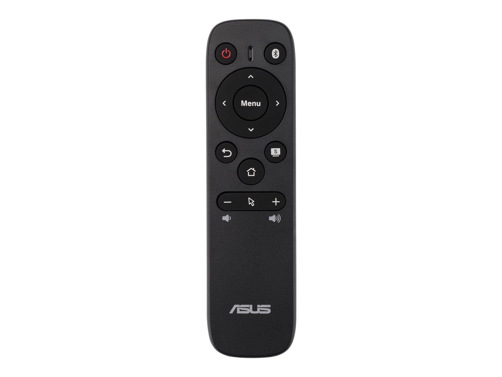 ASUS Projektoren ZenBeam Latte L1 - 1280 x 720 - 300 ANSI lumens
