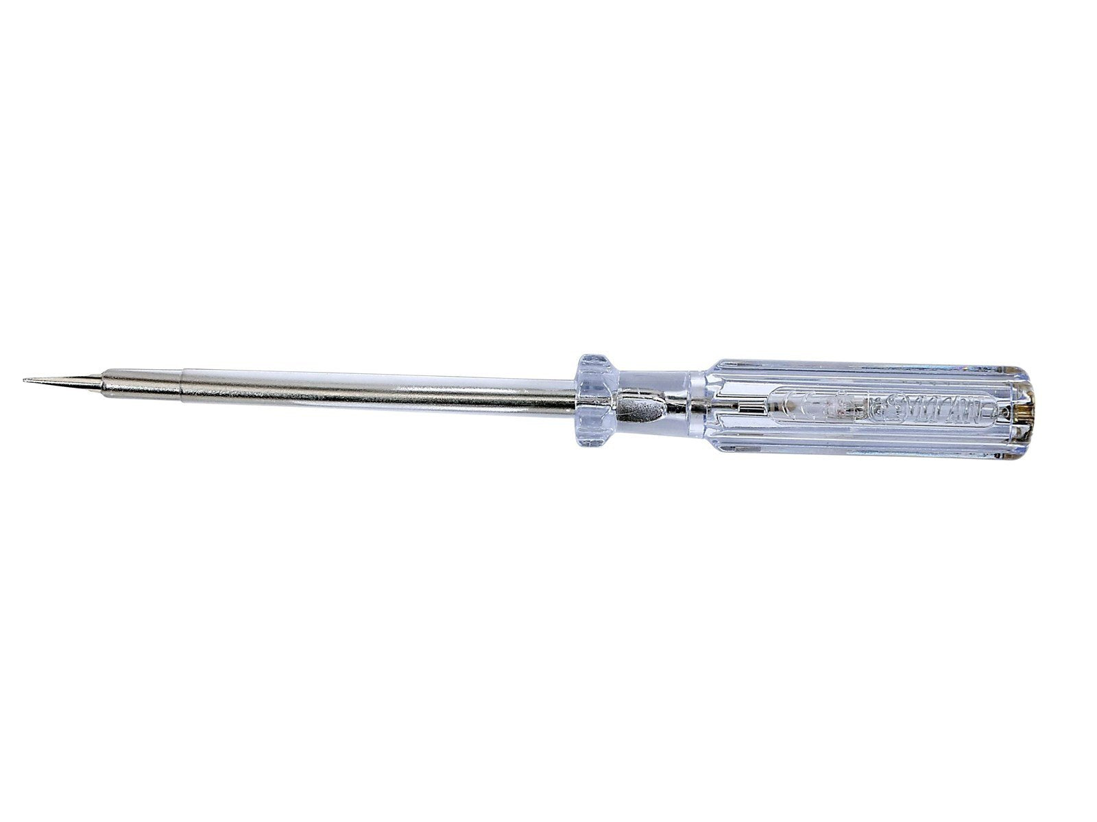 Boxer Voltage tester 125-250 V