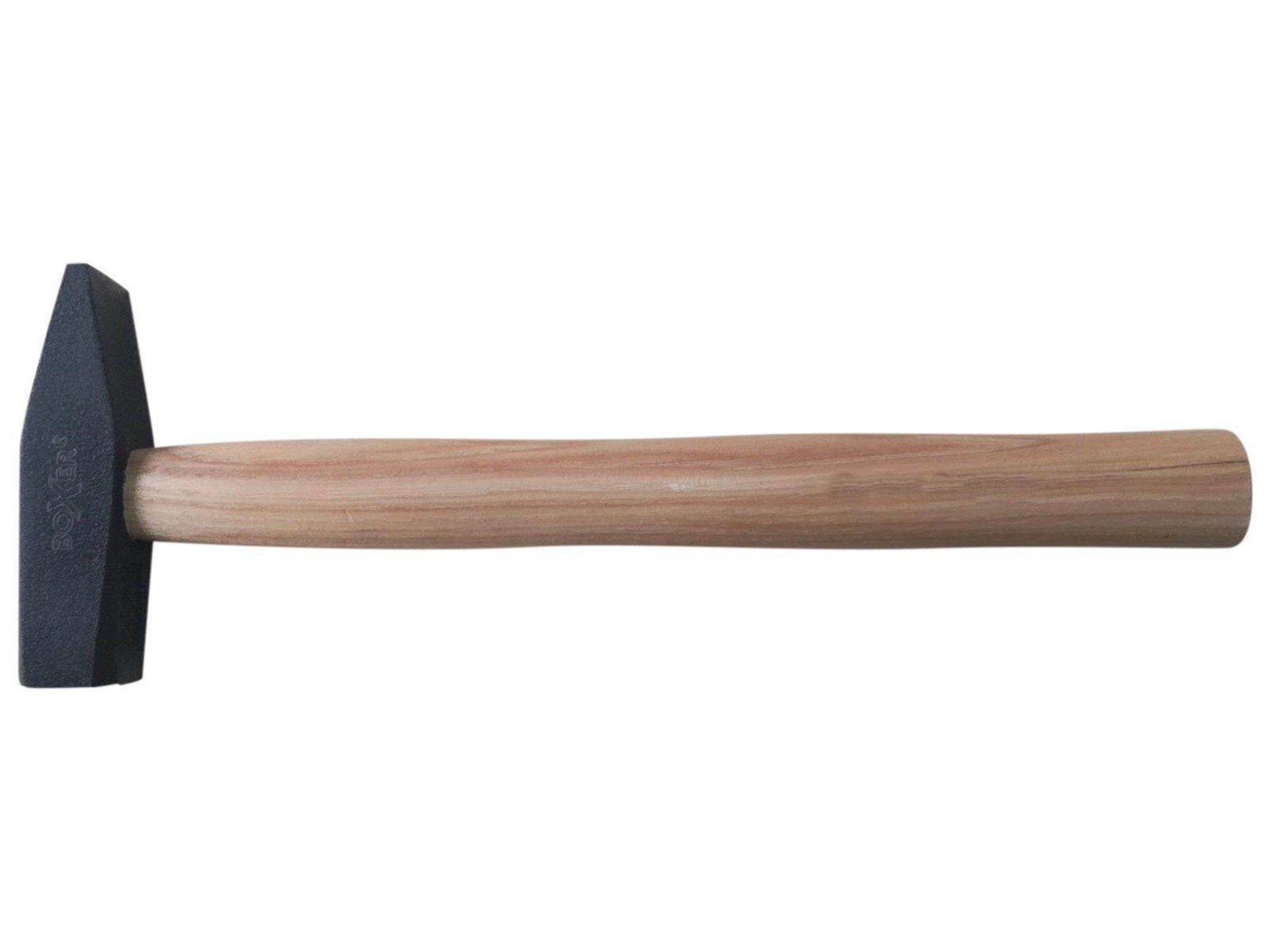 Boxer Bench hammer 300 g with wooden handle