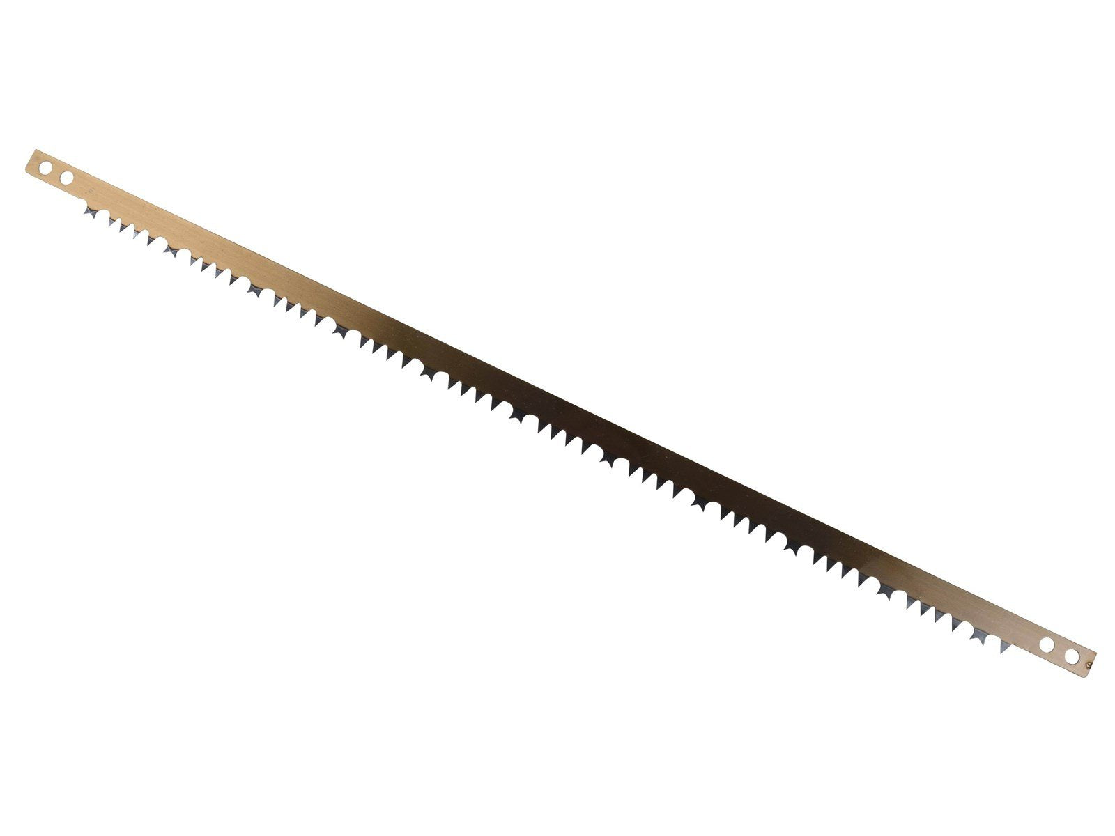 Boxer Blade for bow saw - 535 mm