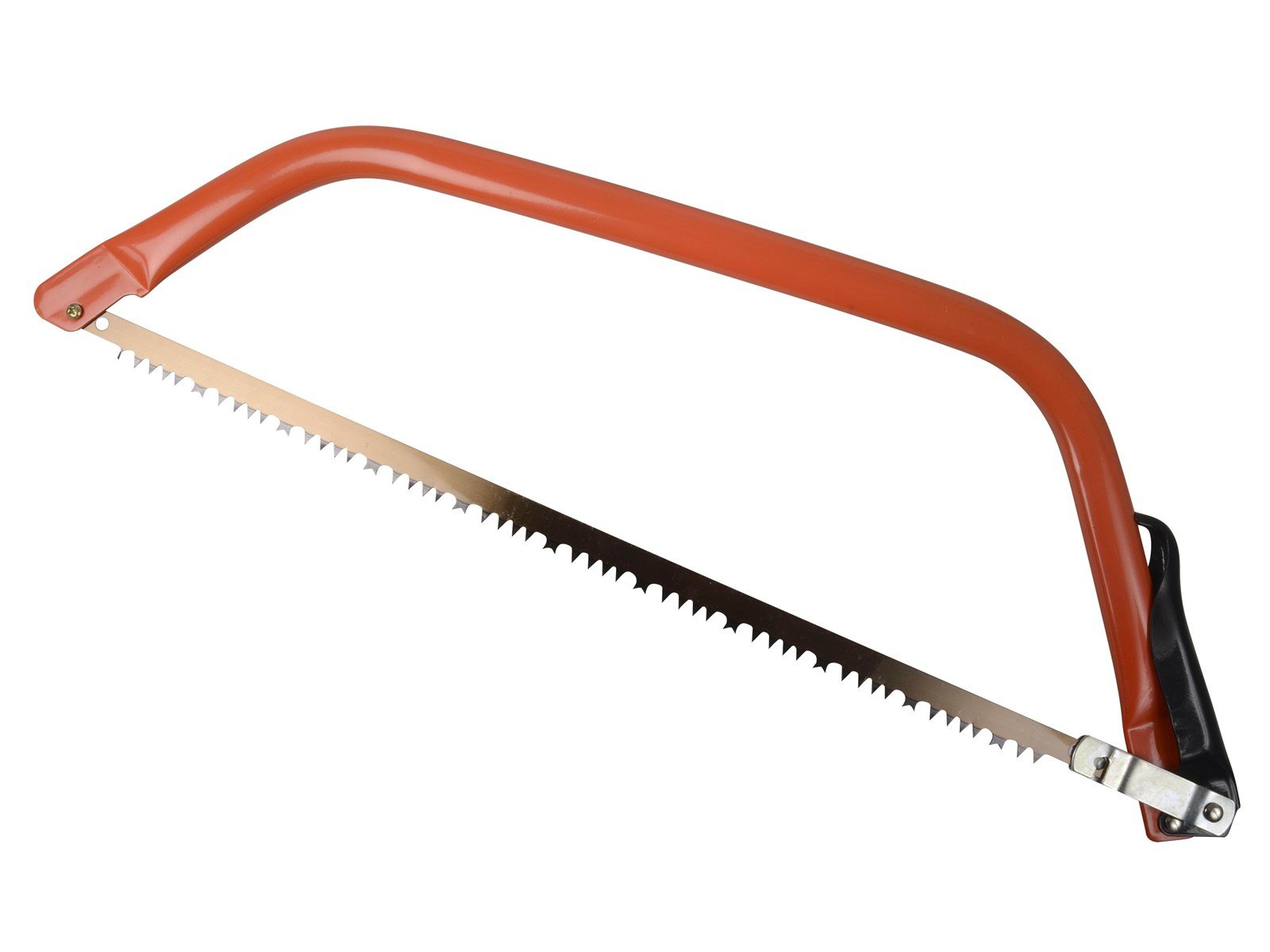 Boxer Bow saw - 535 mm