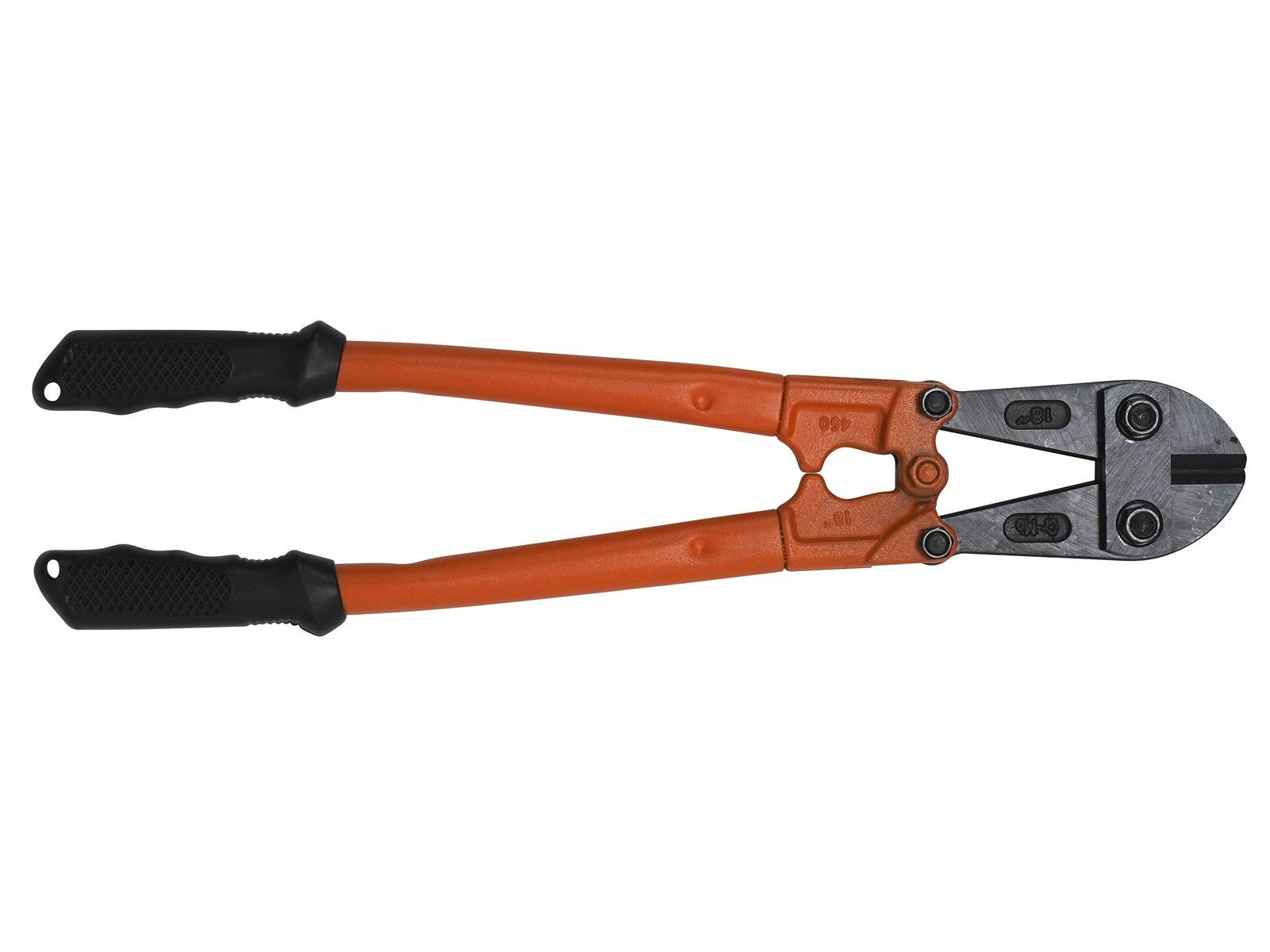 Boxer Bolt cutter