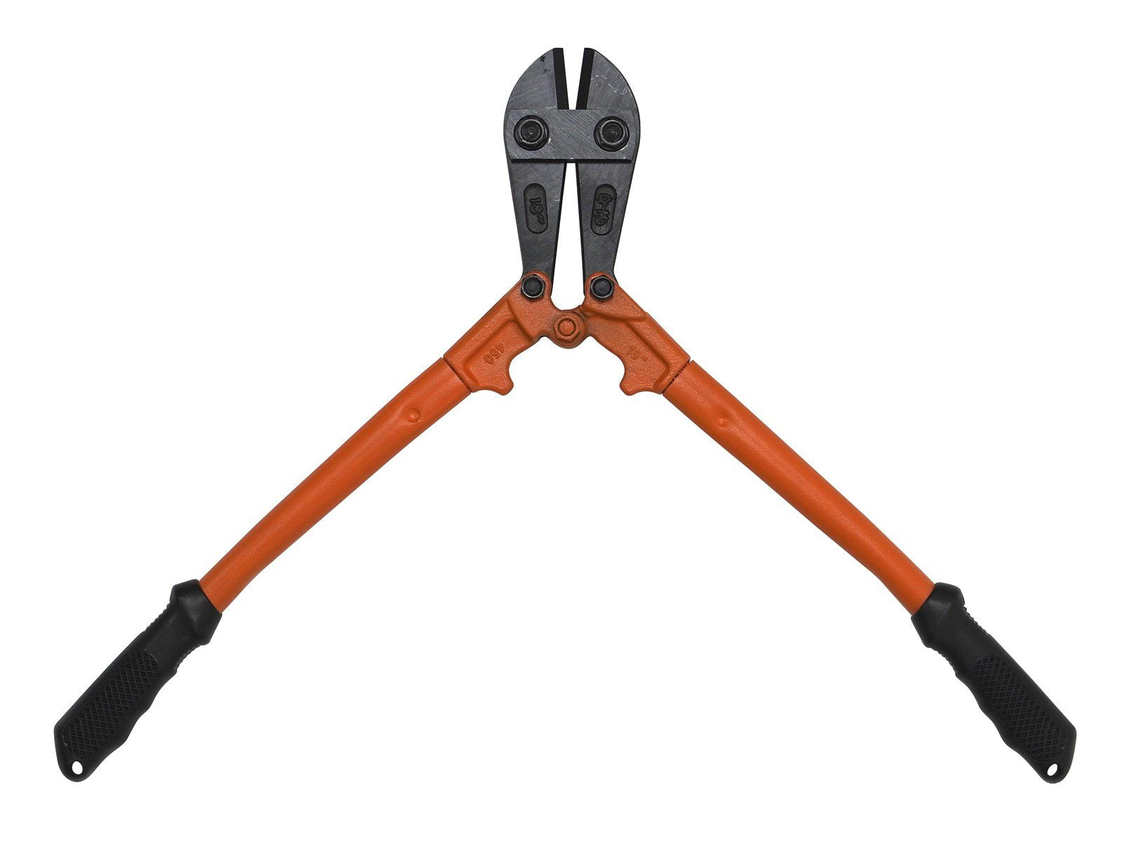 Boxer Bolt cutter